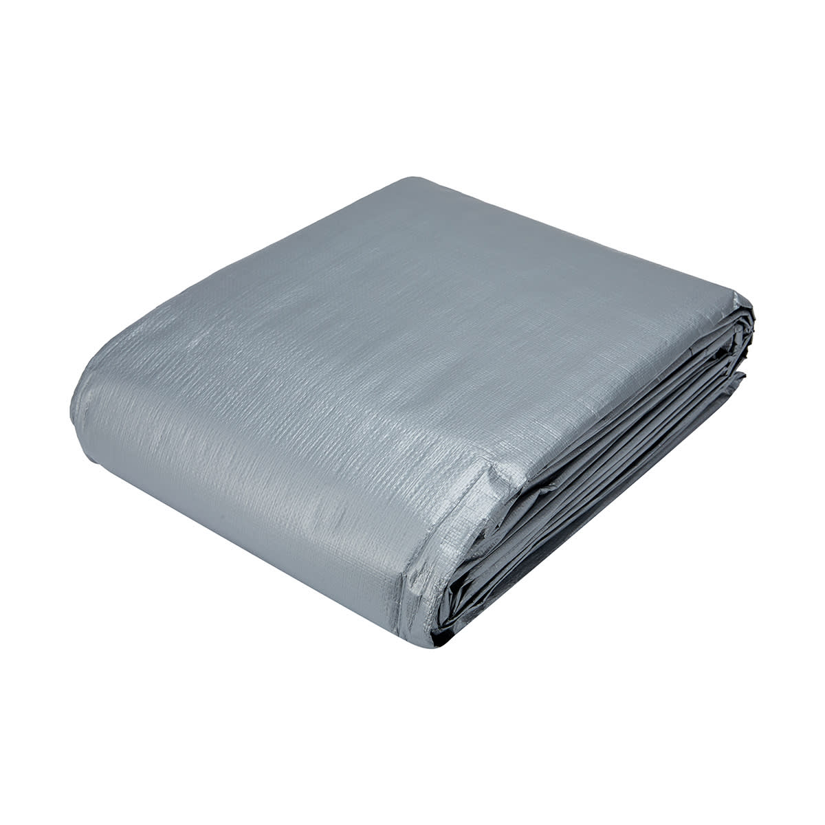12' x 20' Heavy Duty Tarp Kmart