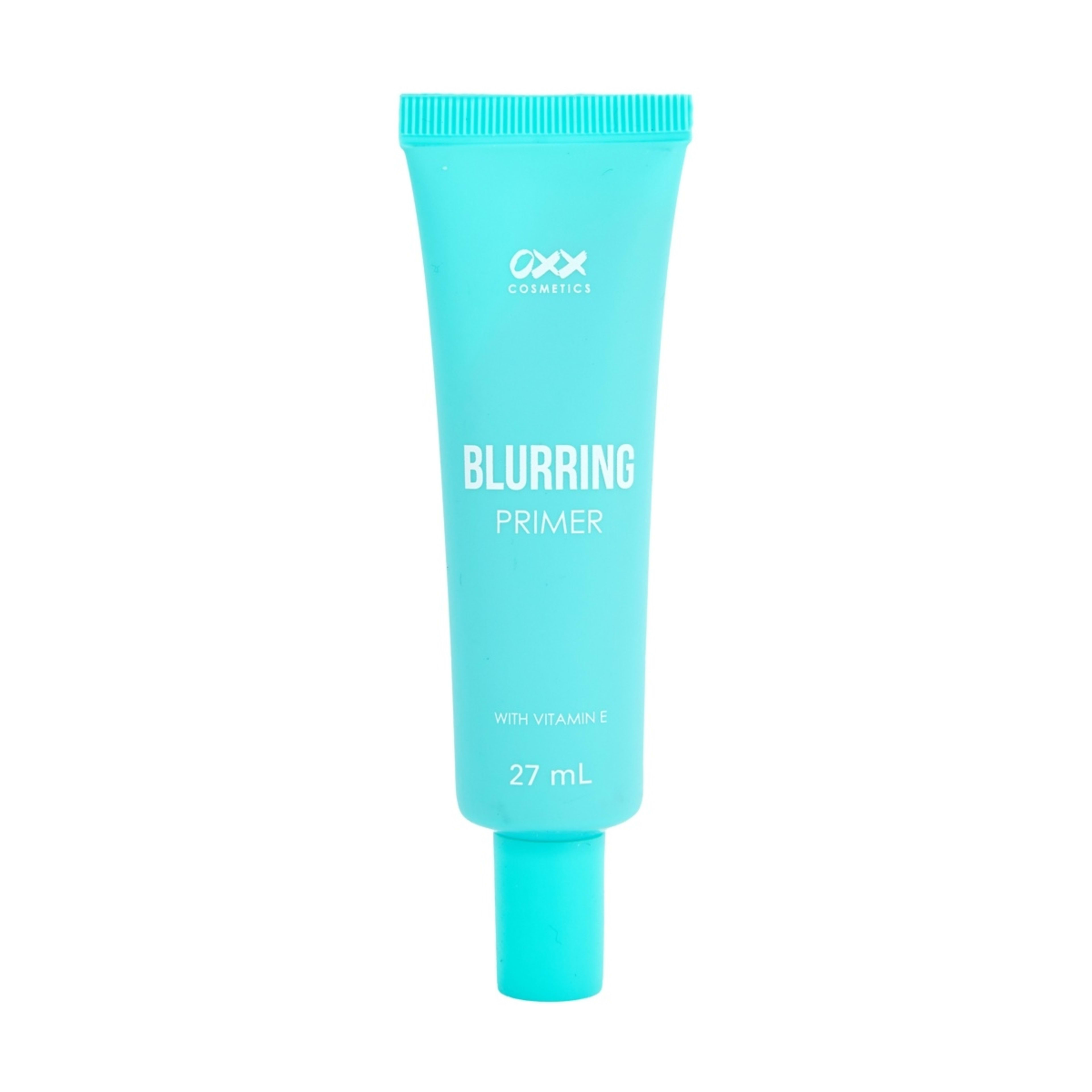 2 OXX Cosmetics Blurring Primer, 2 of 5