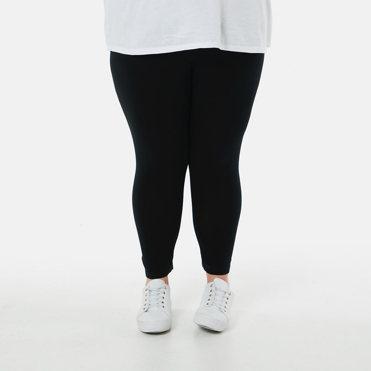 curve-3-4-length-leggings-kmart