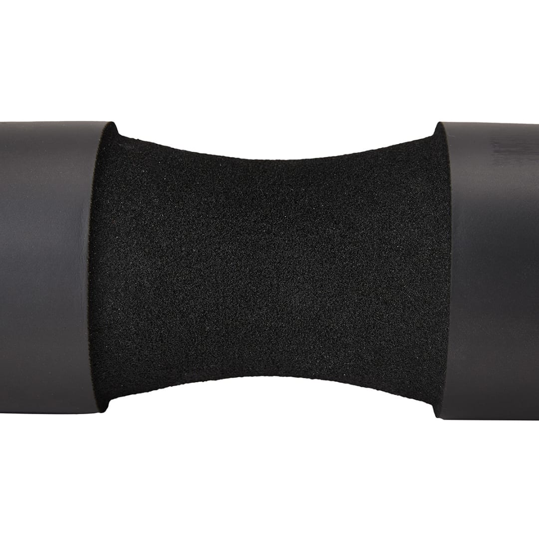 Barbell Pad Kmart