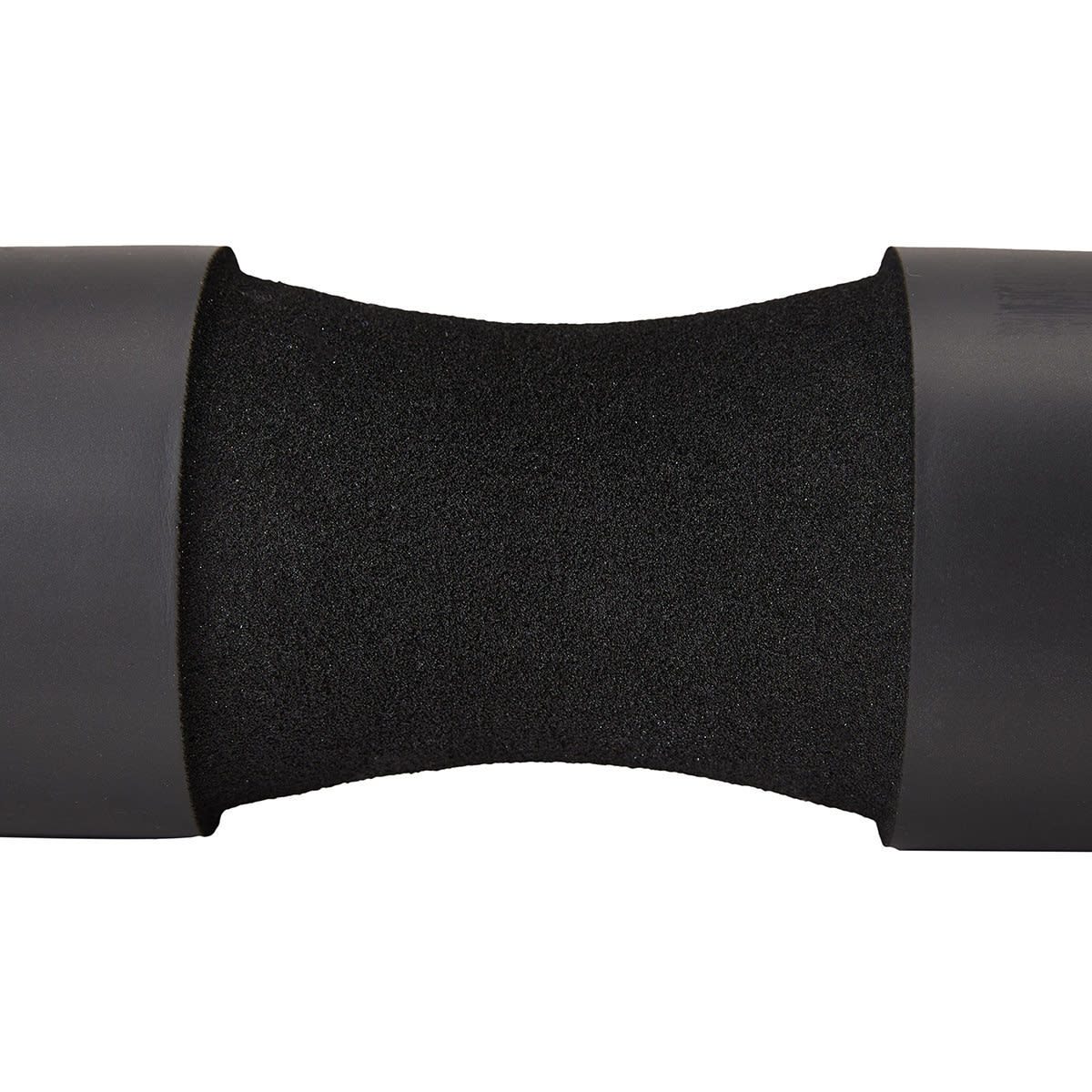 Barbell Pad Kmart