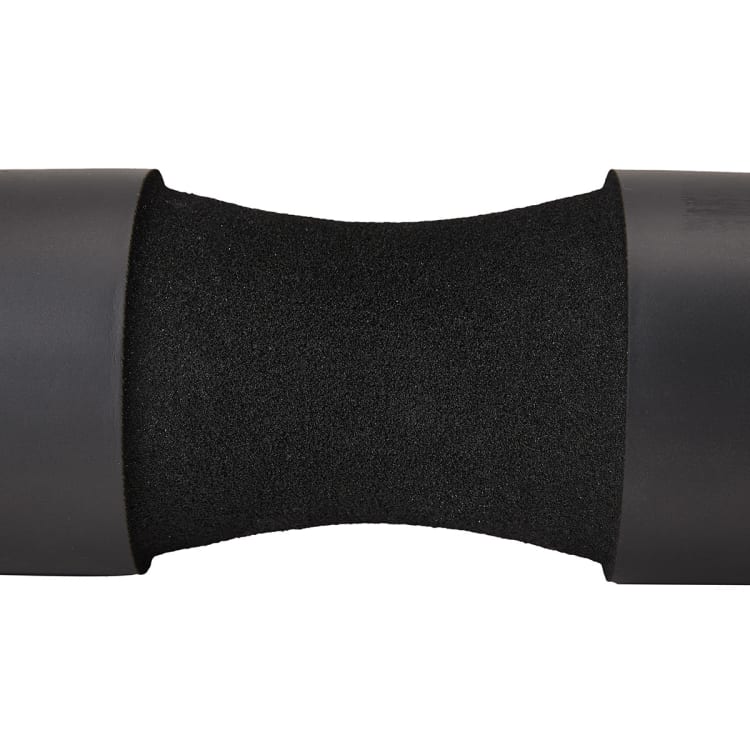 Barbell Pad Kmart