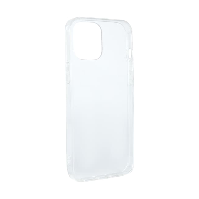 iPhone 12 Pro Max Case Clear Kmart