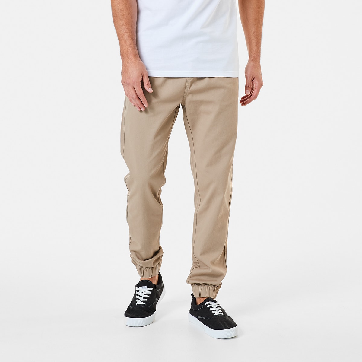 kmart mens sweatpants