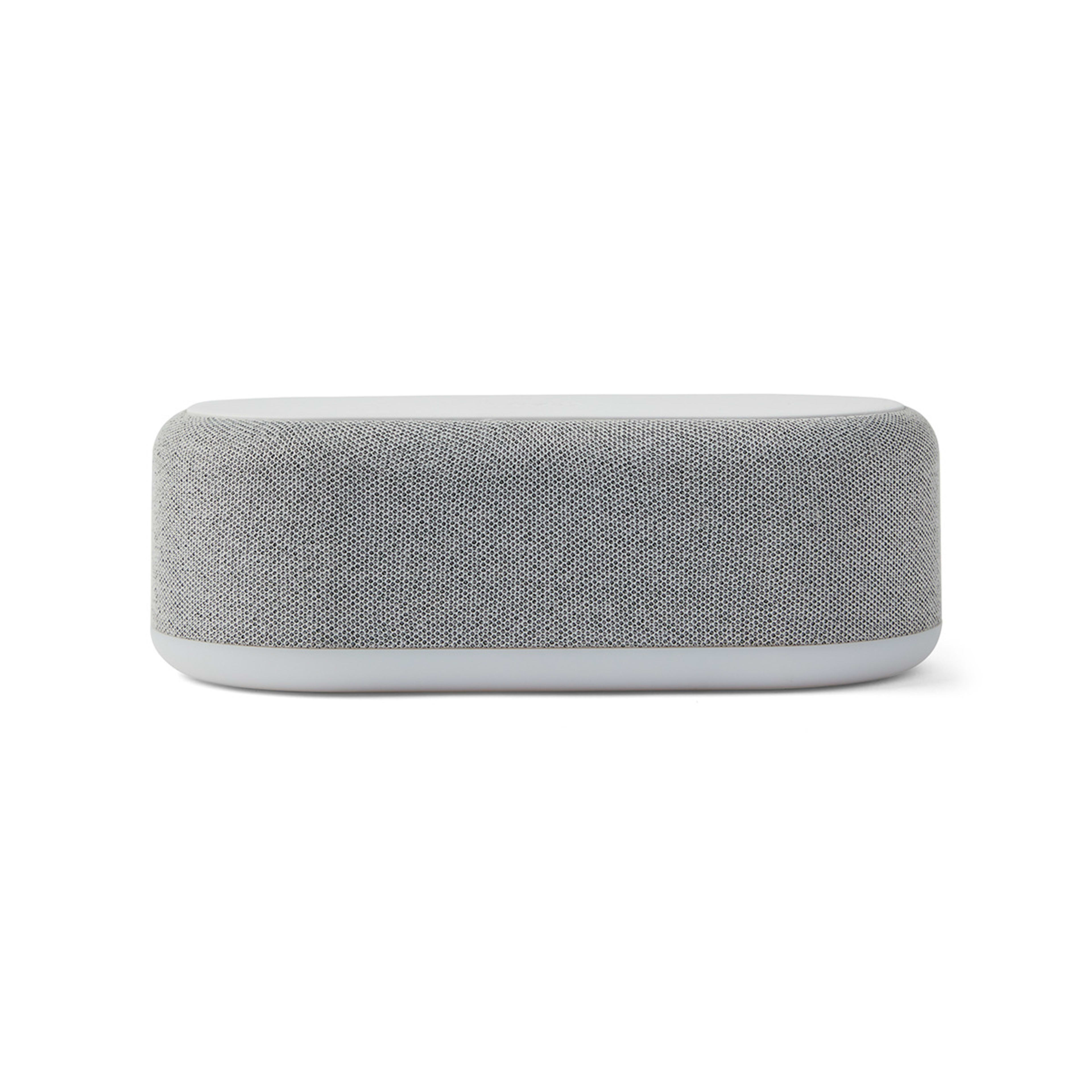 5 Alarm Clock with Wireless Charger, 5 of 10