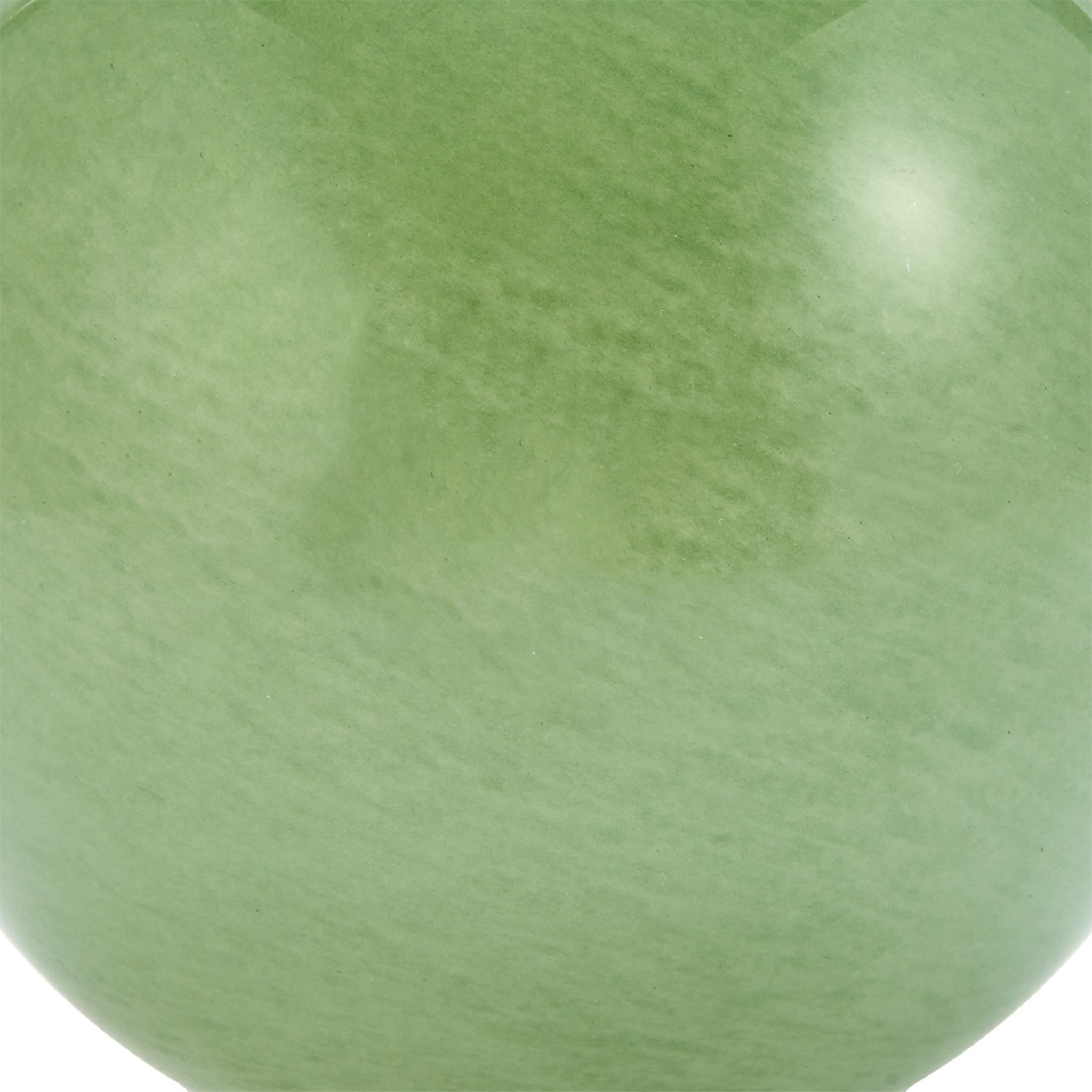 Glass Sphere Vase Kmart NZ