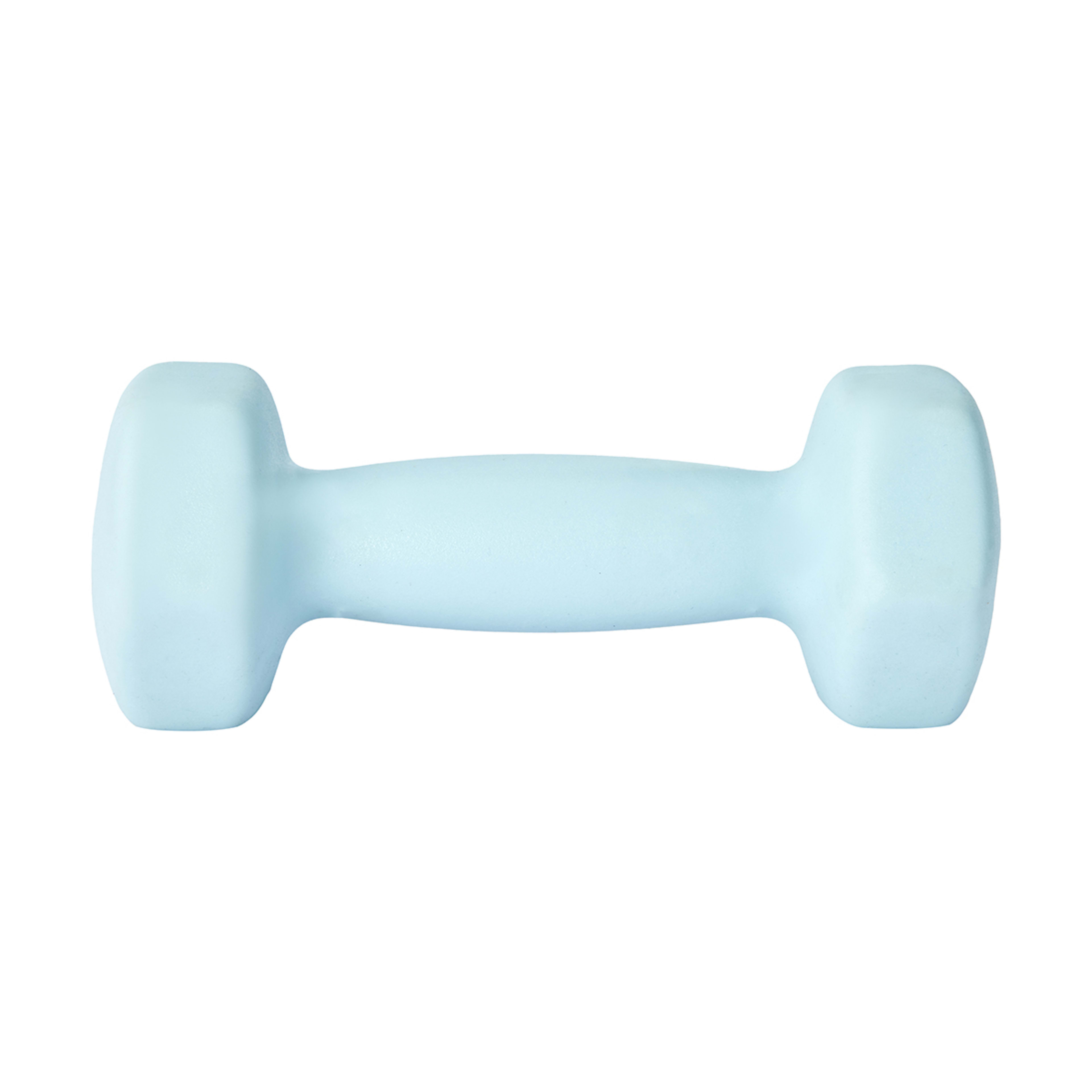 Kmart 2kg Dumbbells