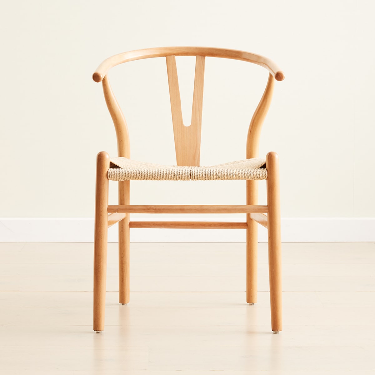 Set of 2 Winnie Dining Chairs Kmart