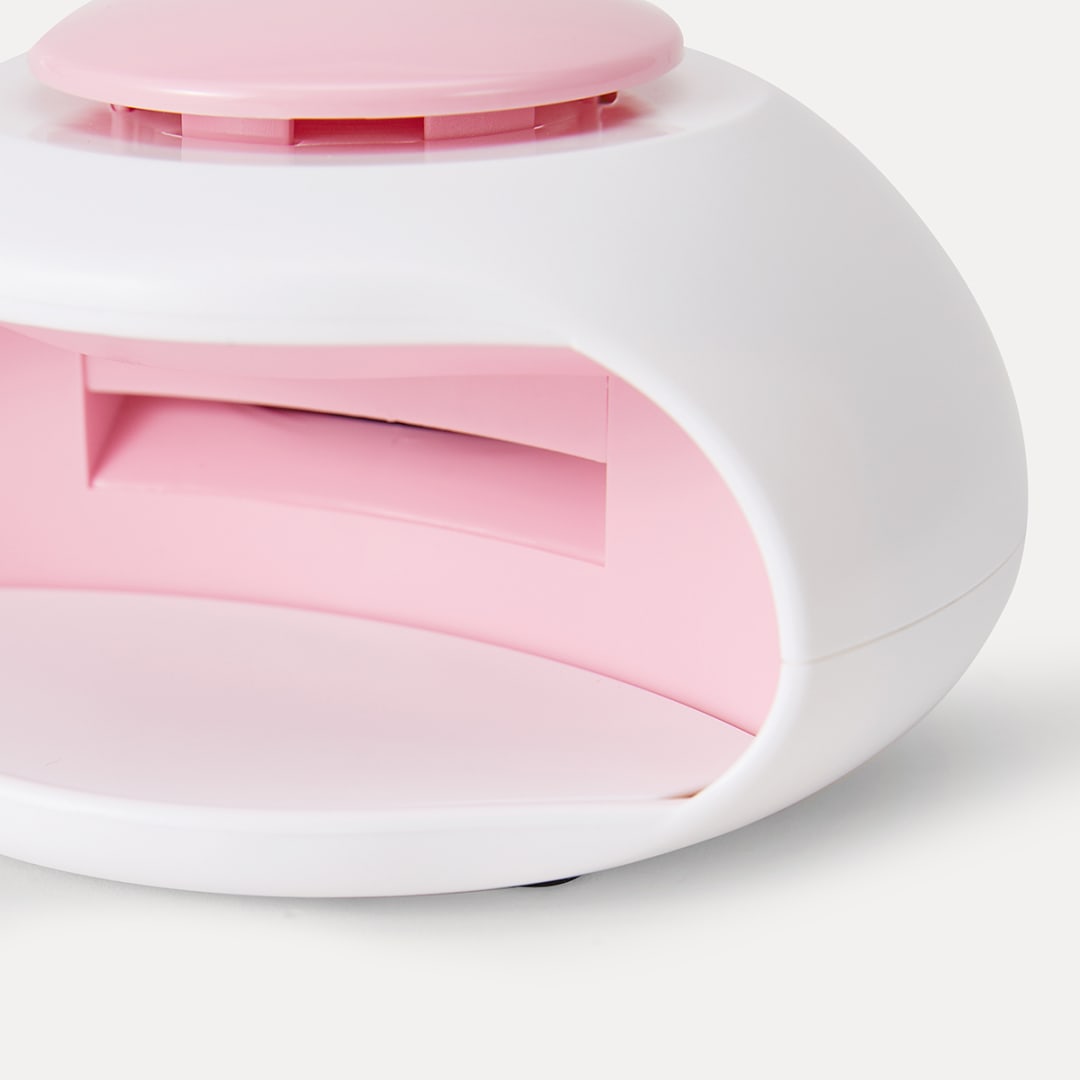 OXX Cosmetics Nail Dryer Kmart