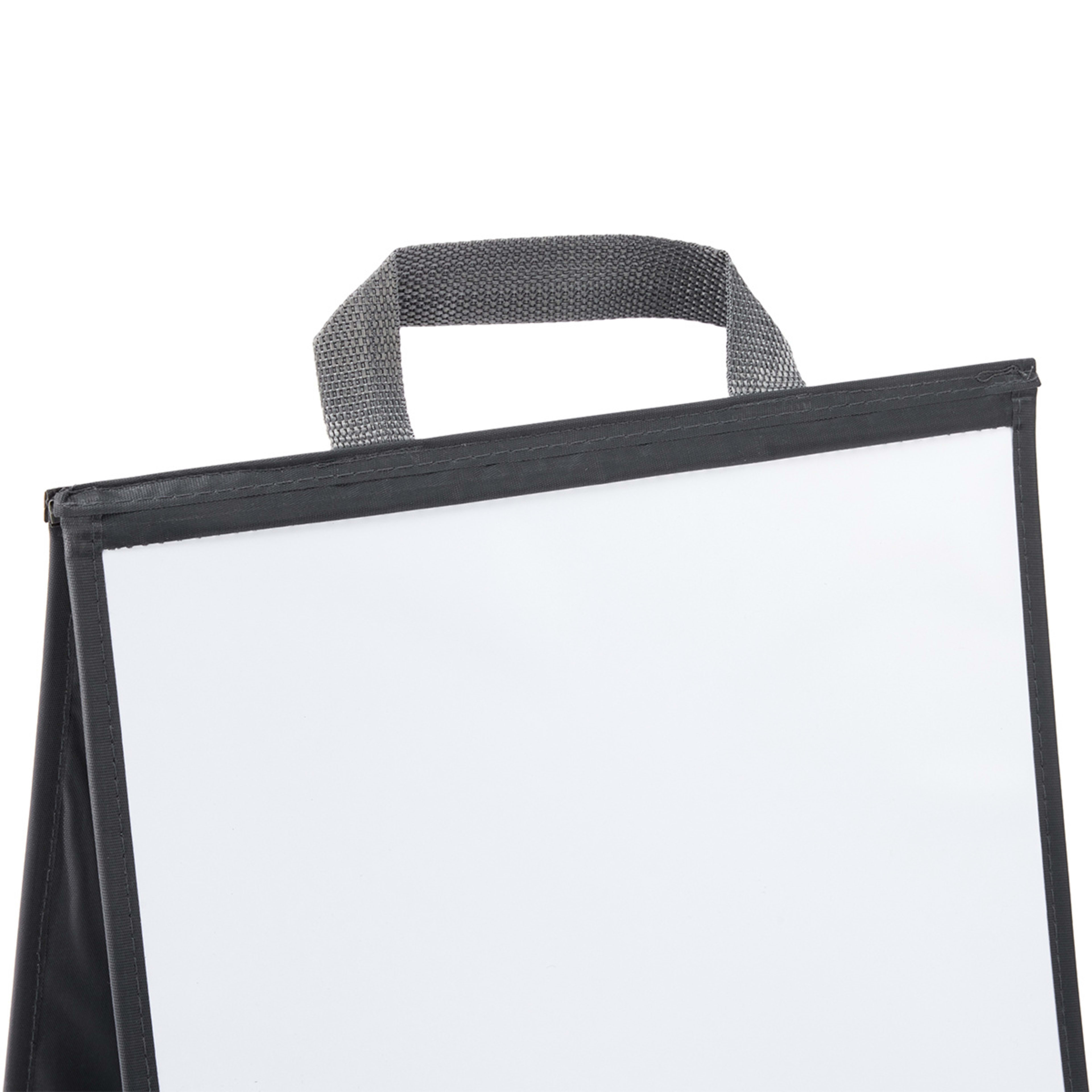 5 Whiteboard with Handle, 5 of 8