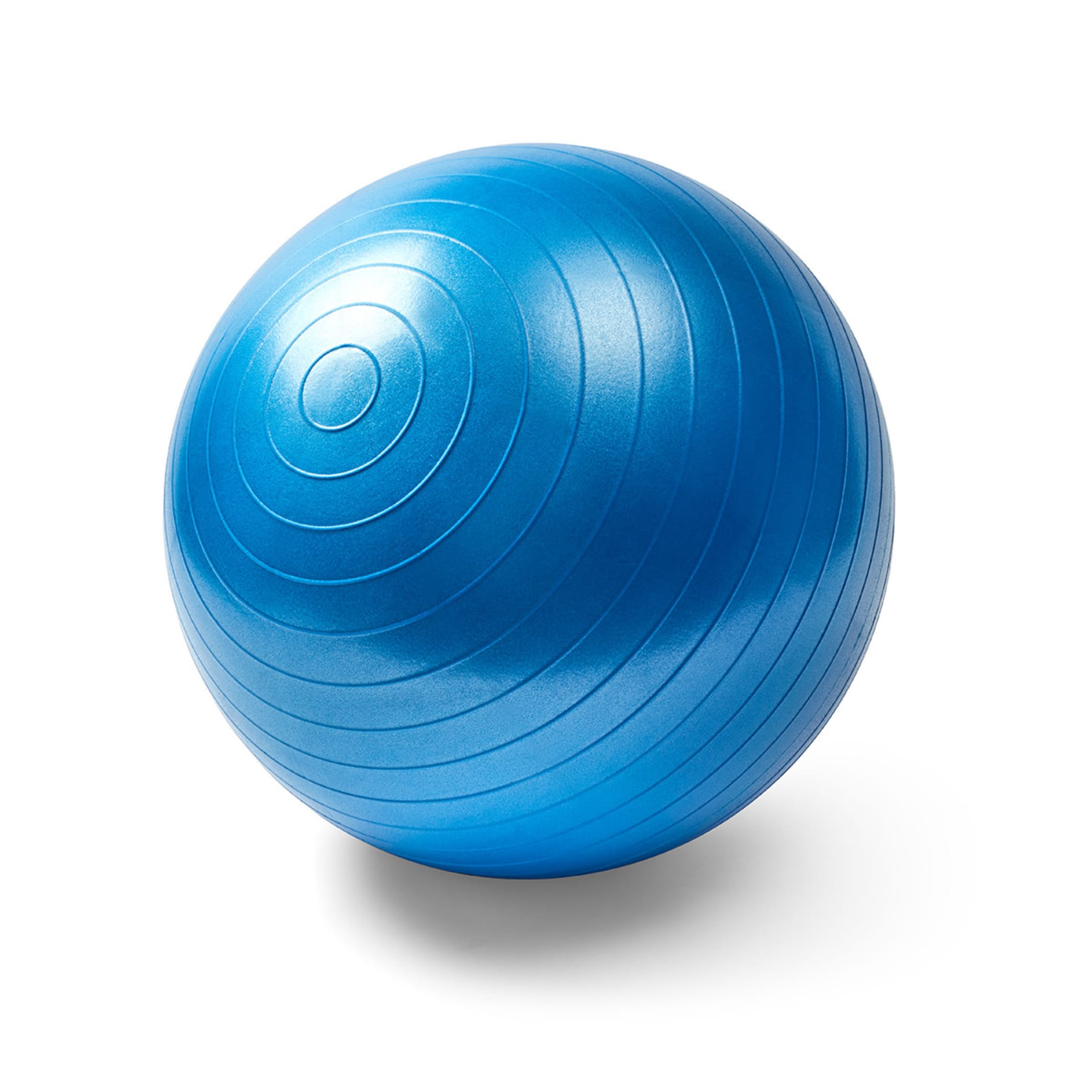 65cm Gym Ball Kmart