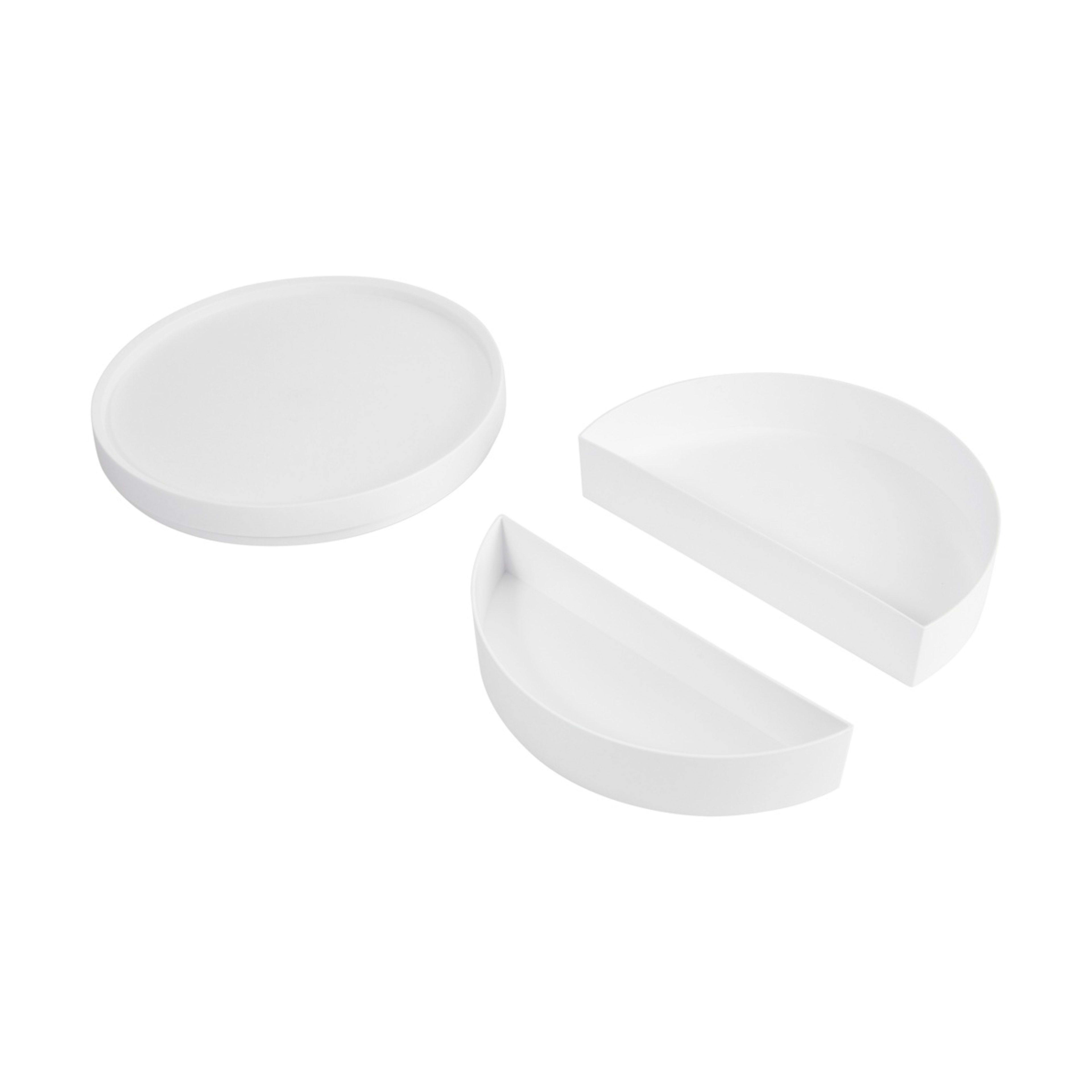 4 Multi Function Turn Table, 4 of 5