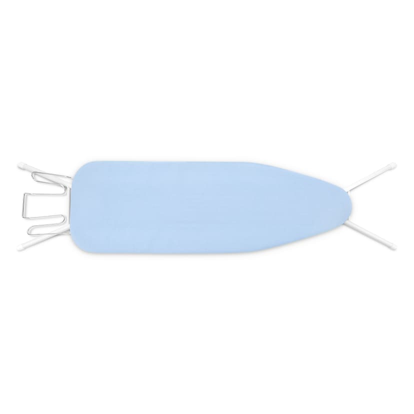 Everyday Ironing Board Kmart