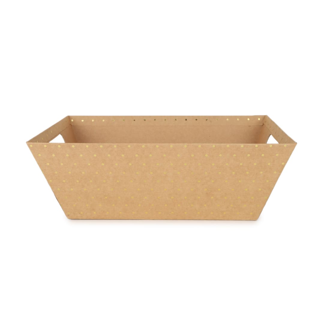 Kraft Hamper Box Kmart