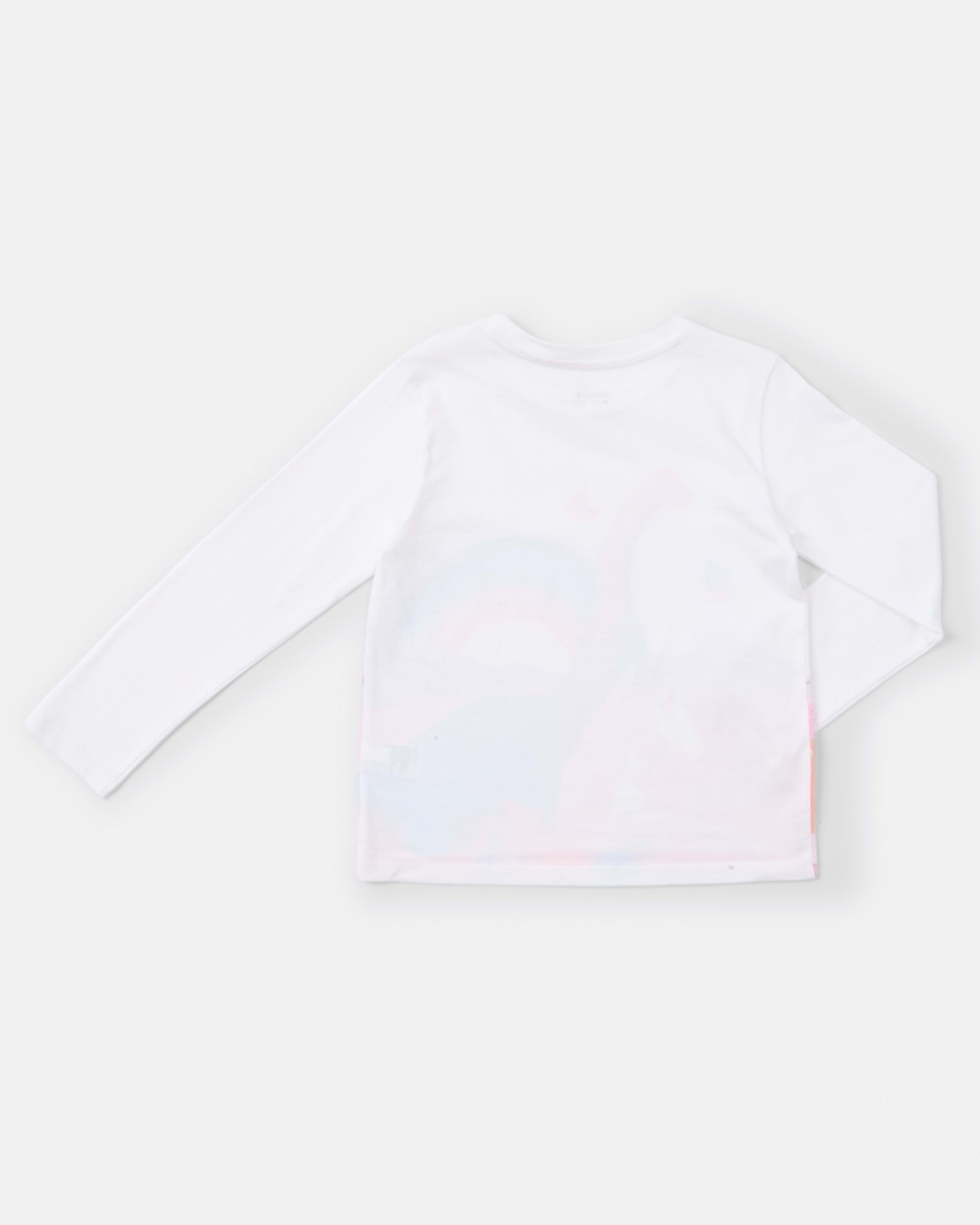 8 Printed T-shirt Dinoland, 8 of 9