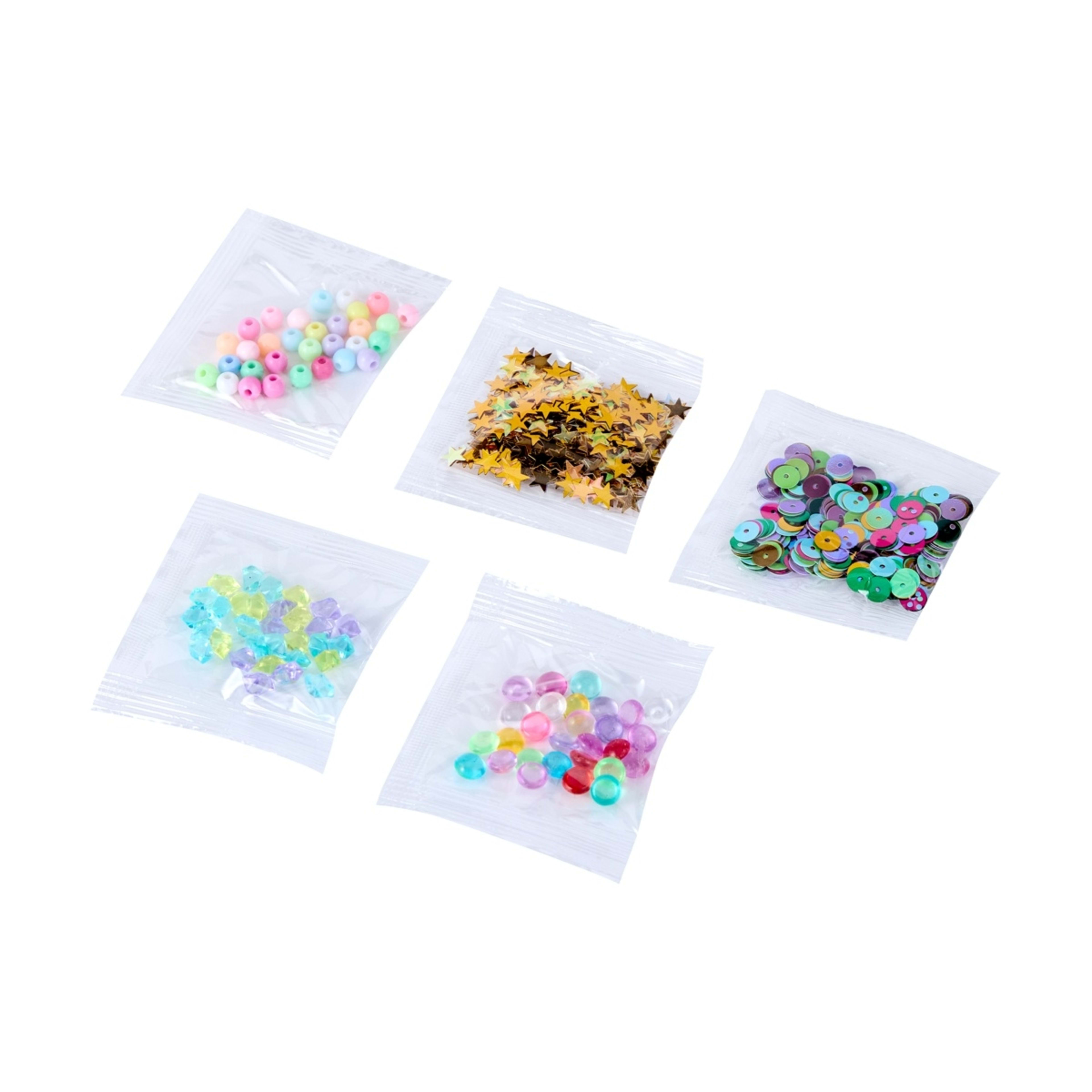 6 Scentos Scented Compounds 2-in-1 Mix Set, 6 of 8