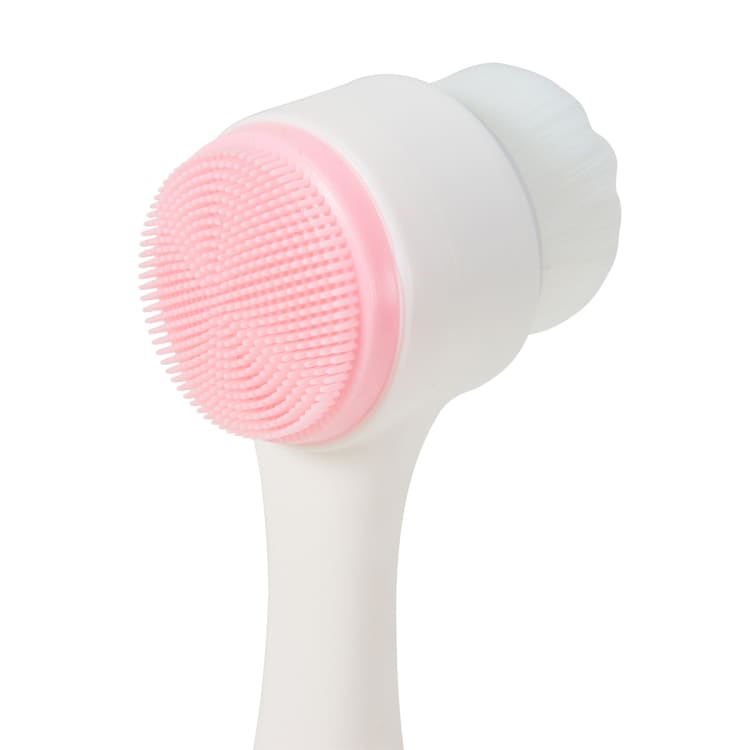 Duo Face Cleanser Kmart