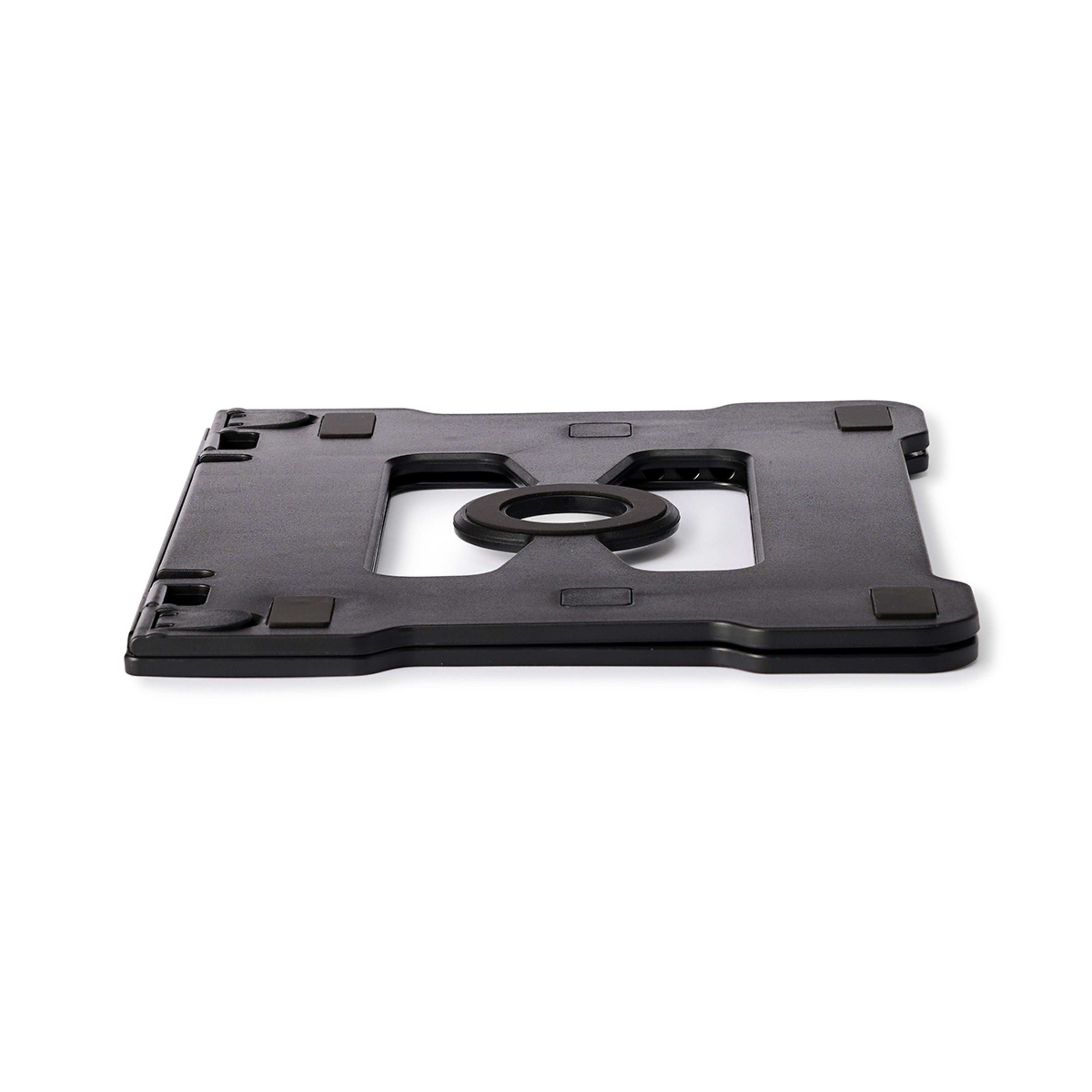 7 Adjustable Laptop Stand, 7 of 8