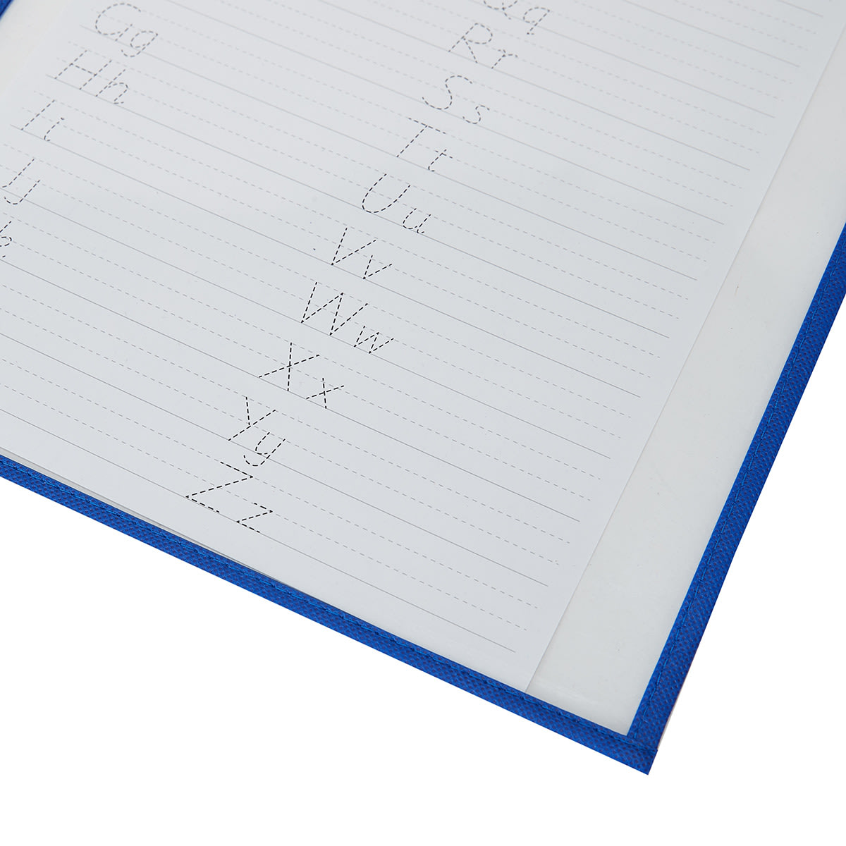 Write and Erase Learning Pockets Kmart NZ