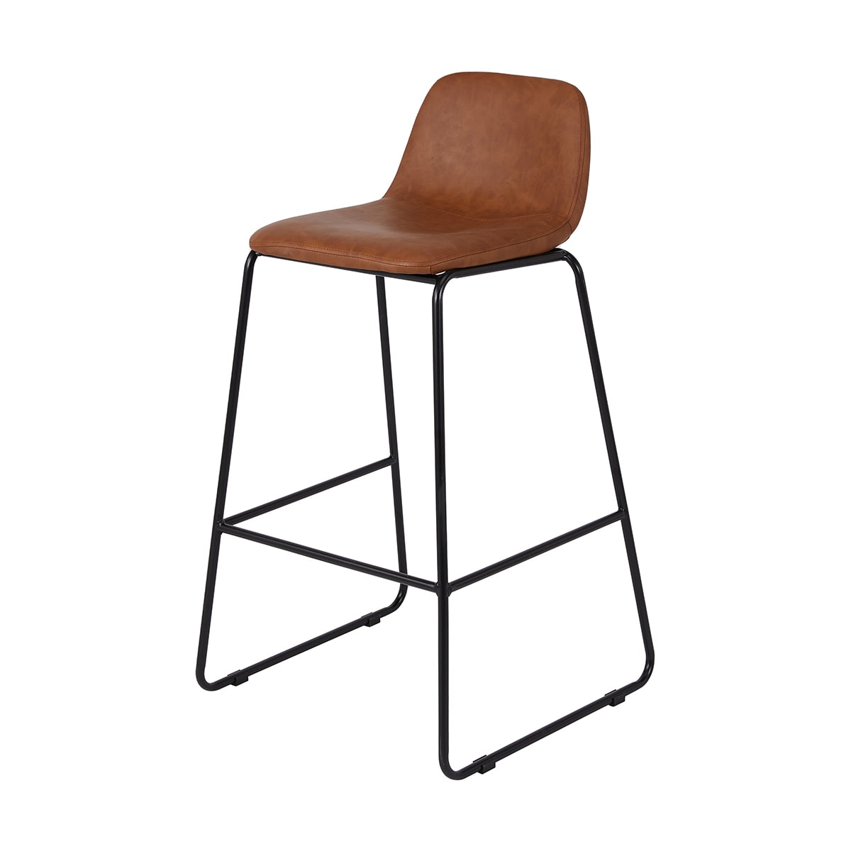 stool with wheels kmart