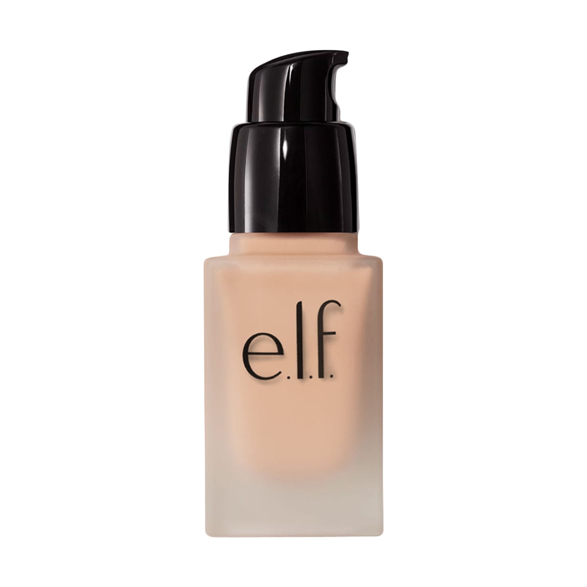 e.l.f. Flawless Finish Foundation 