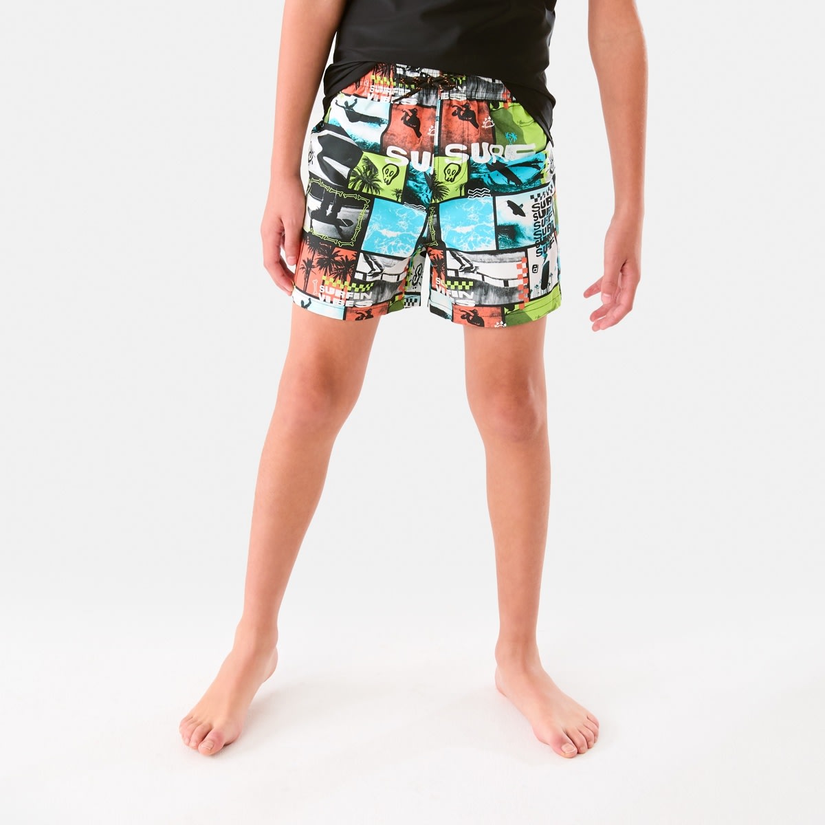 Kmart boys swimmers on sale