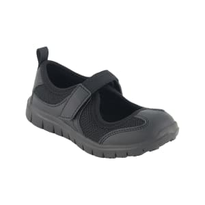 Junior Casual Shoes