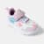 LILO AND STITCH PINK