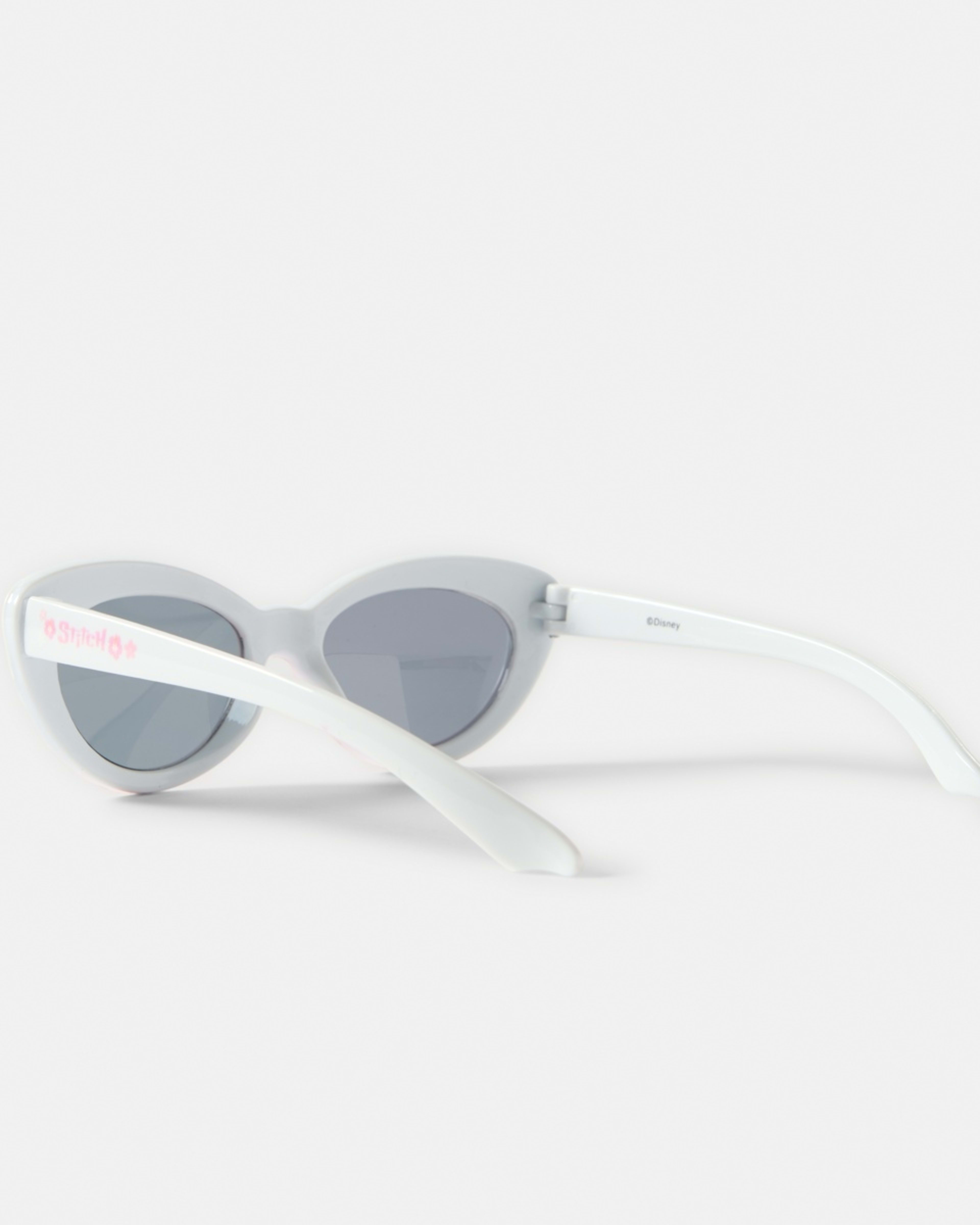 3 Disney Lilo & Stitch License Sunglasses Ombre Stitch, 3 of 4