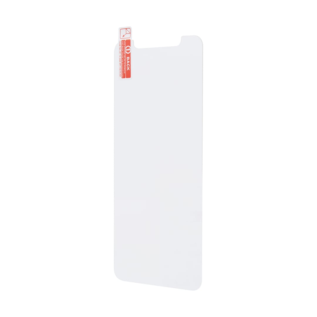 iPhone X Glass Screen Protector Kmart