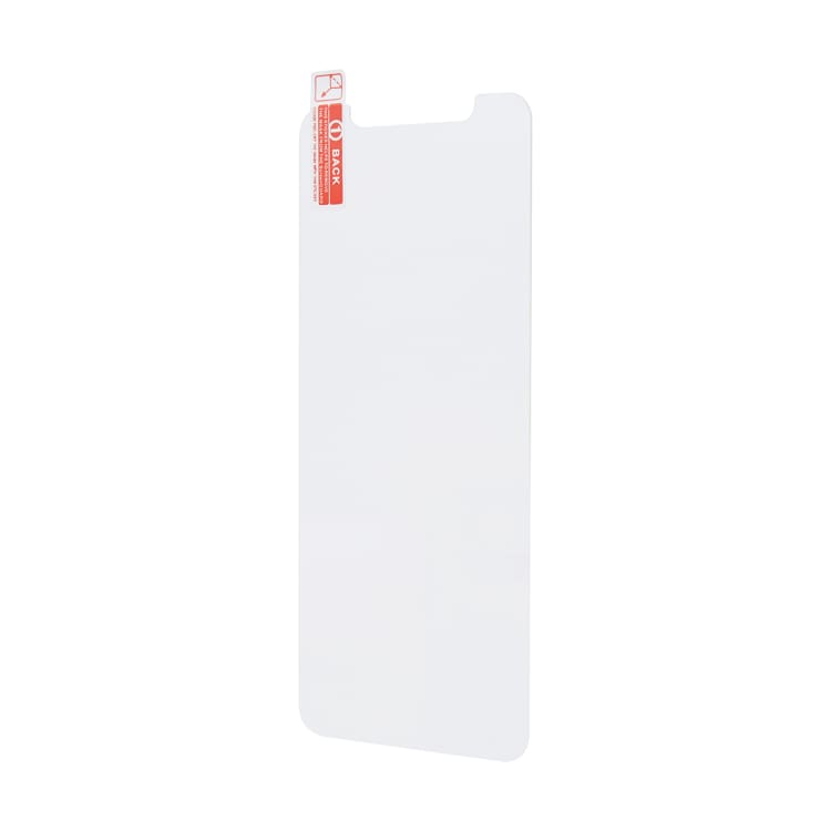 iPhone X Glass Screen Protector Kmart NZ