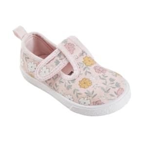 Baby T-Bar Shoes - Kmart