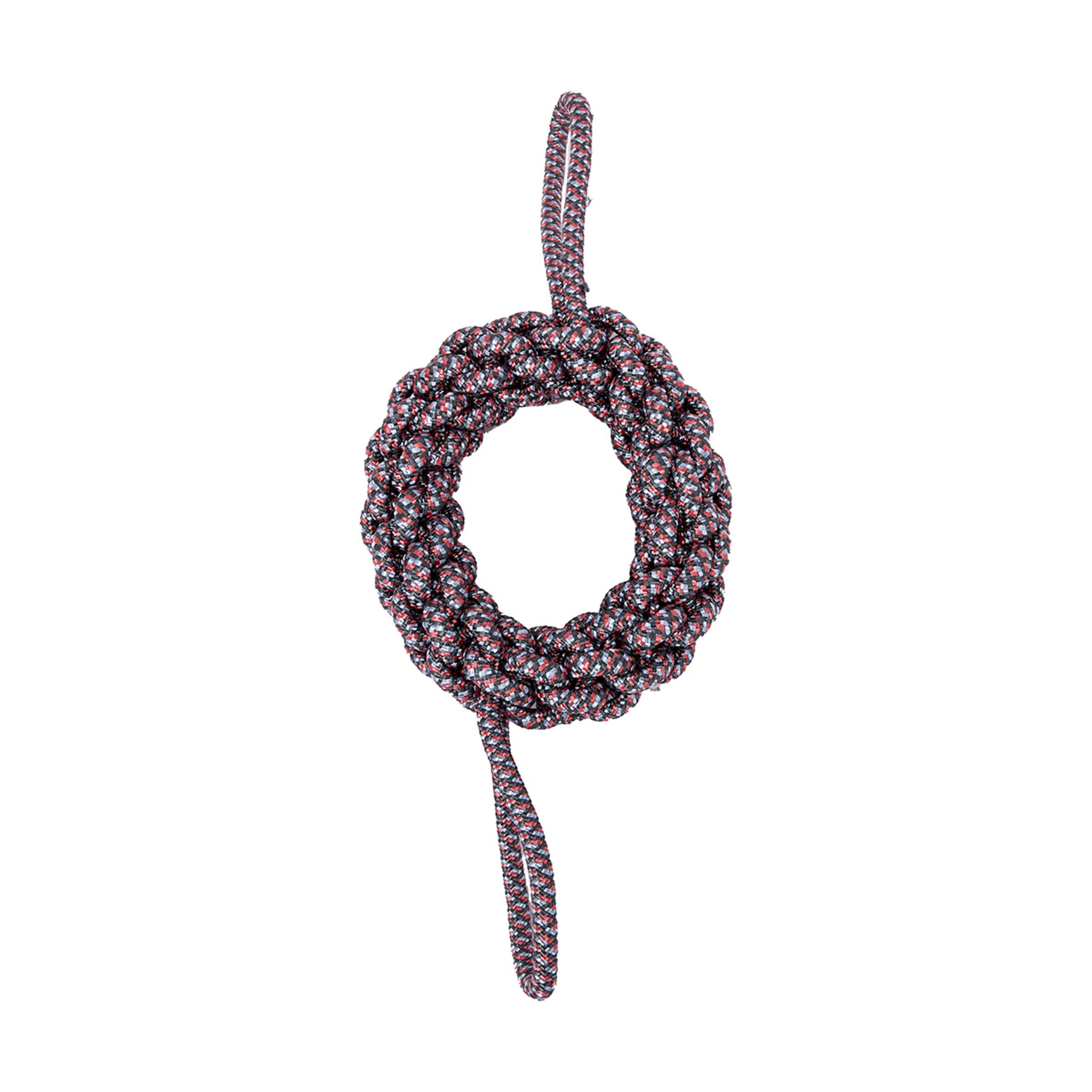 Pet Toy Rope Two Pull Kmart