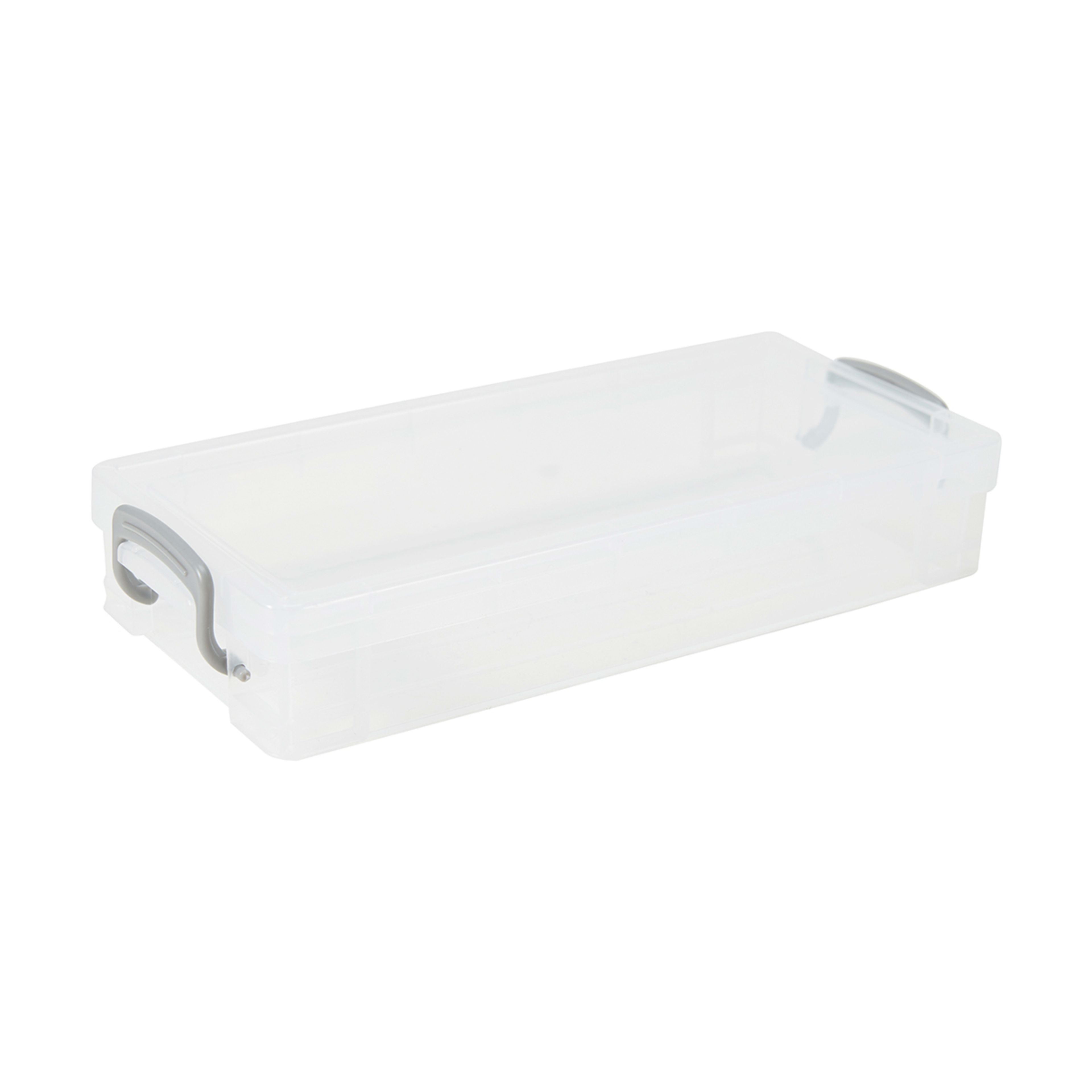 3 Small Storage Box, 3 of 7
