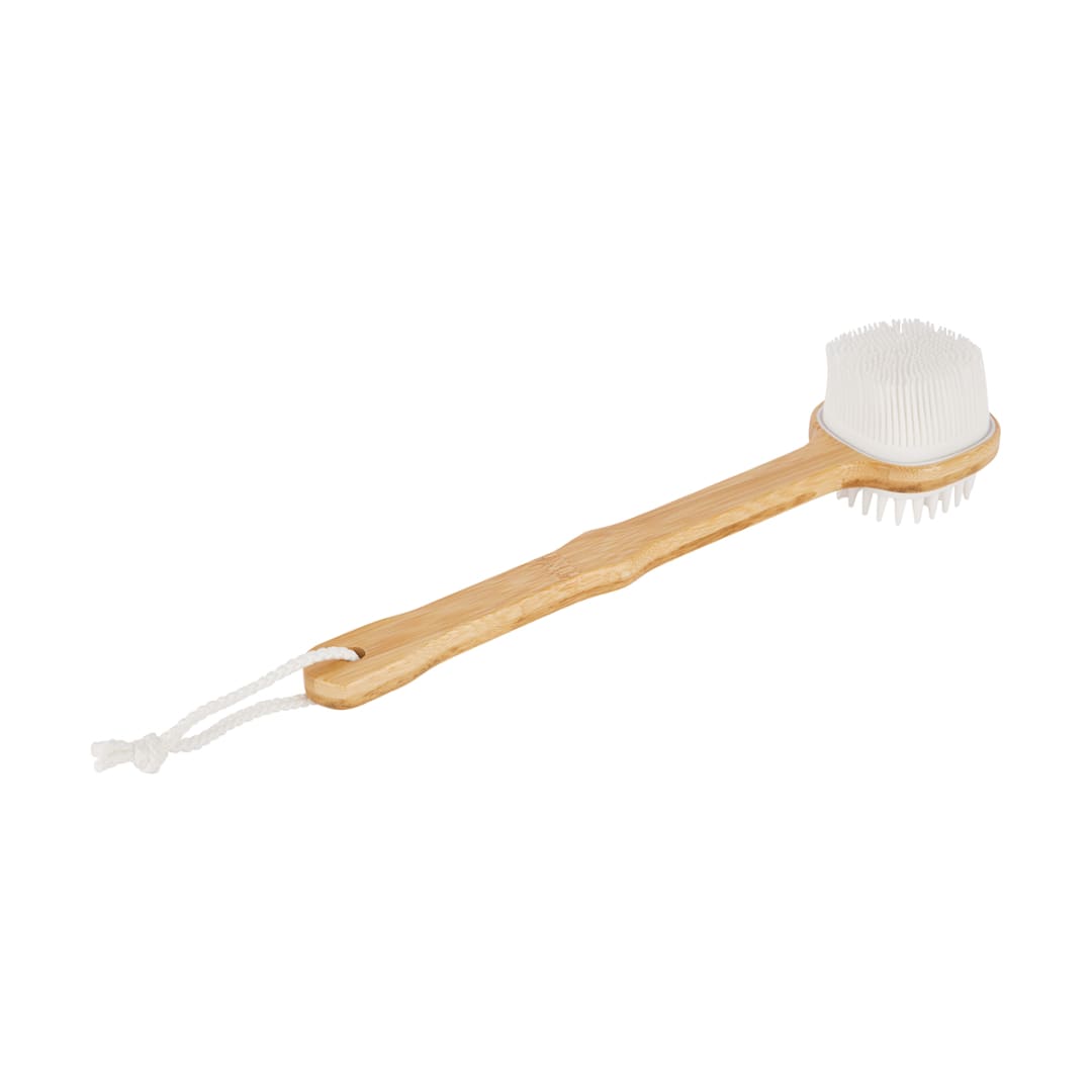 OXX Bodycare Body Brush Kmart