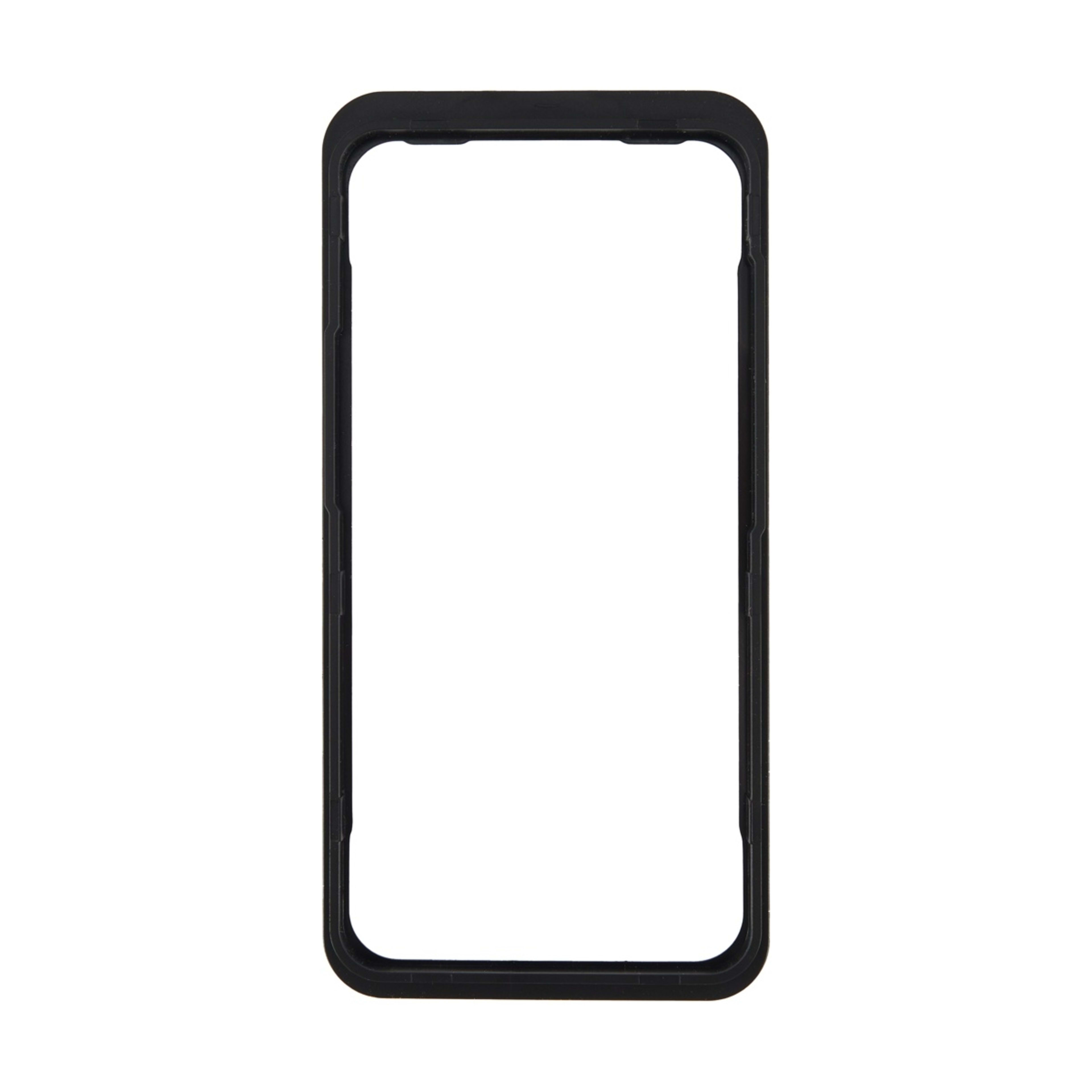 3 iPhone 16e Screen Protector, 3 of 3