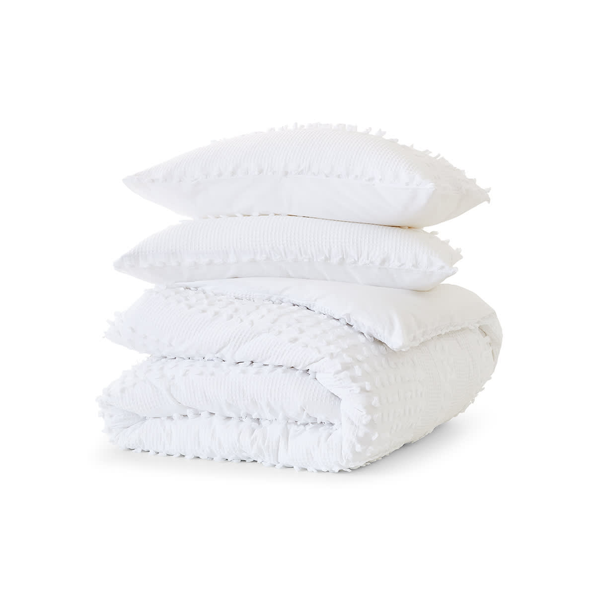 madison-cotton-quilt-cover-set-queen-bed-white-kmart-nz