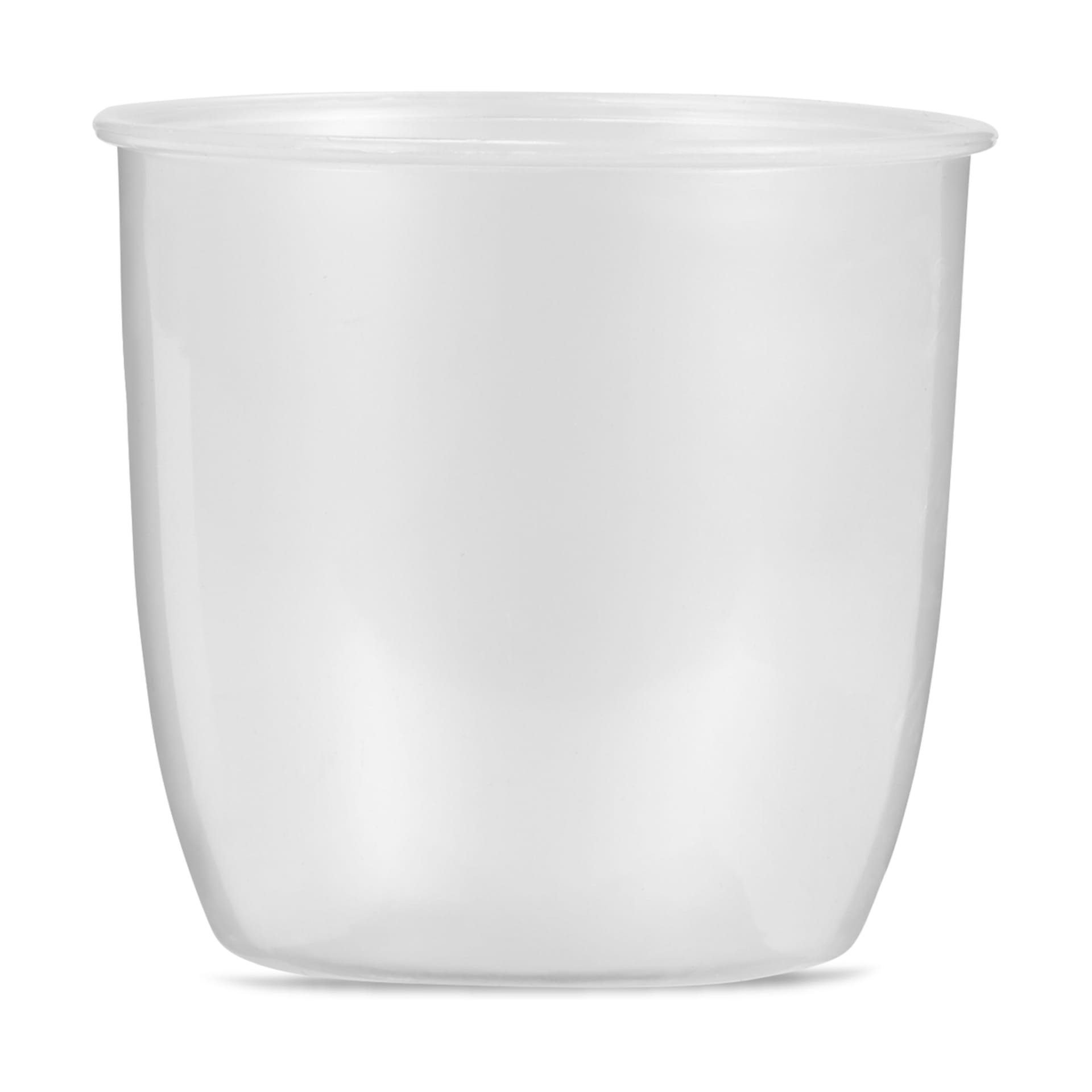 10 Cup Rice Cooker Kmart NZ