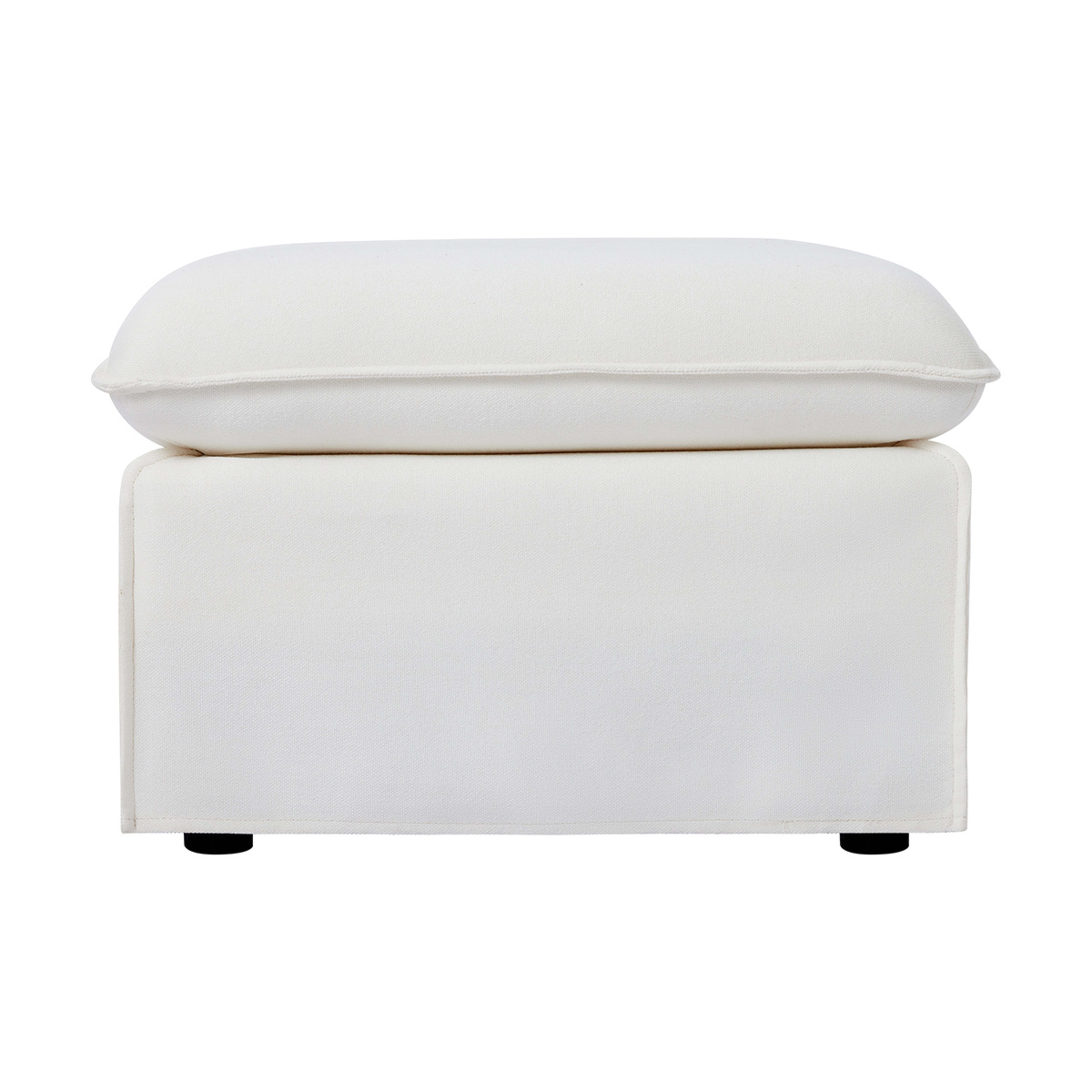 7 Winston Ottoman, 7 of 8