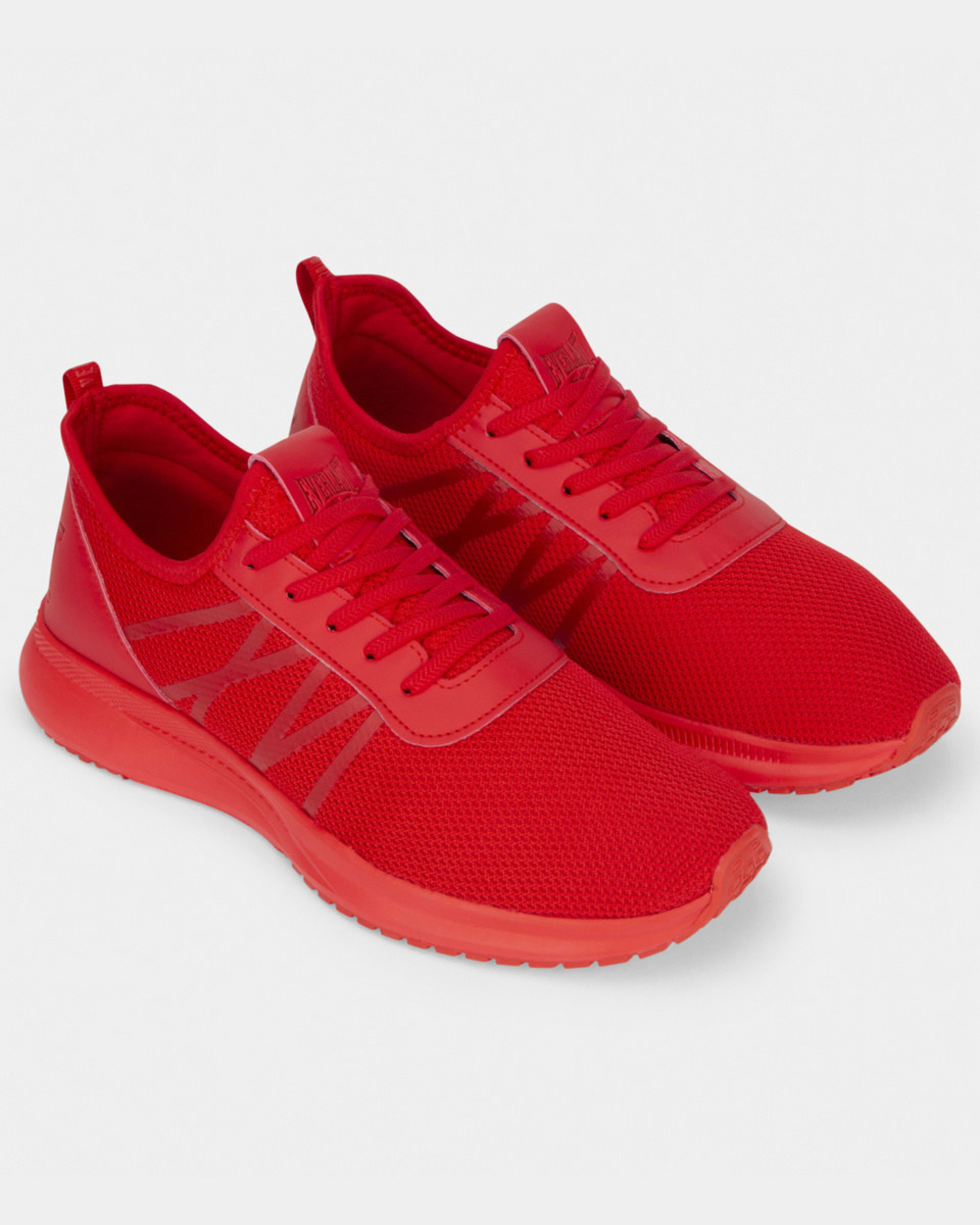 4 Everlast Mens Berkeley Training Shoes Highrskred, 4 of 5