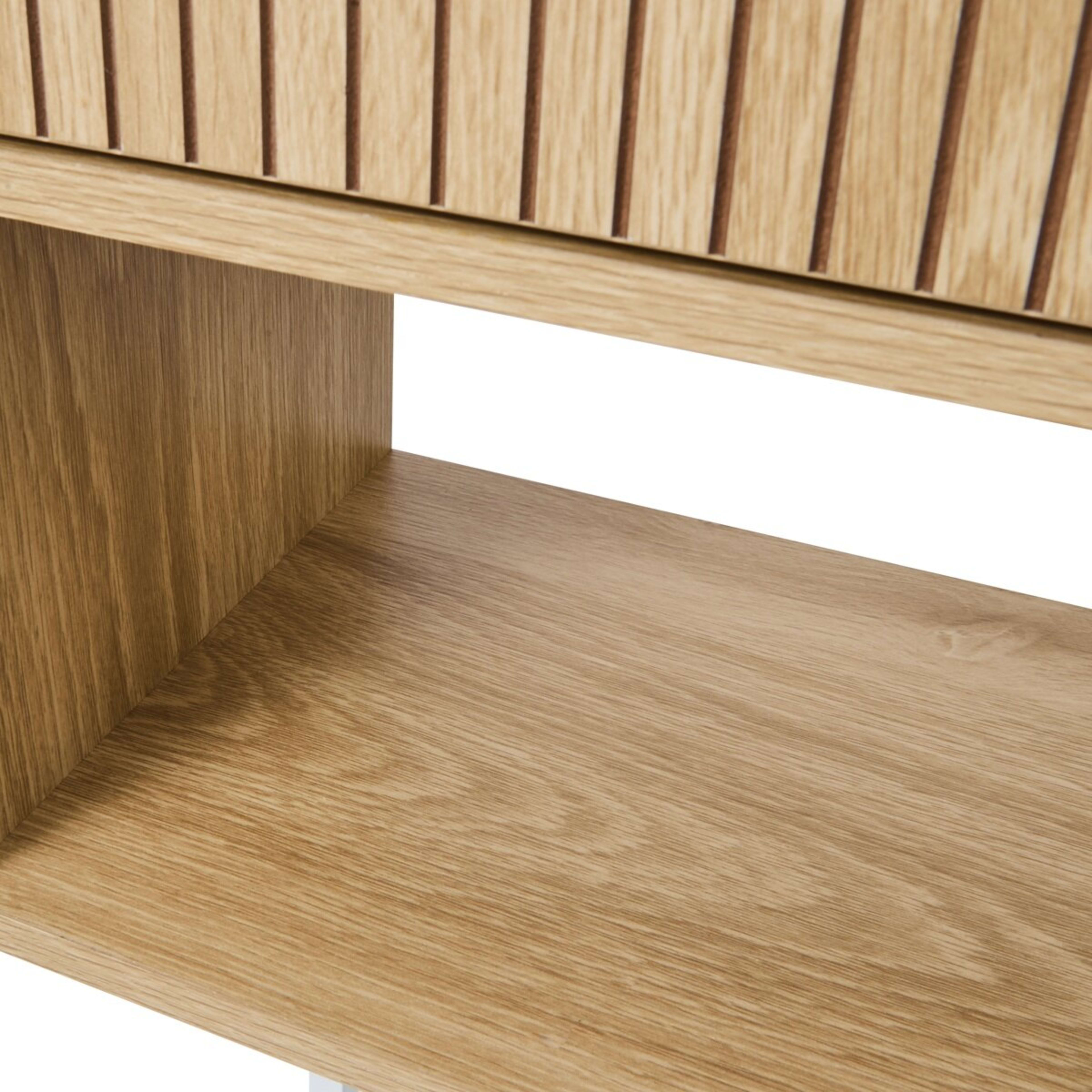 7 Isla Storage Cabinet, 7 of 10