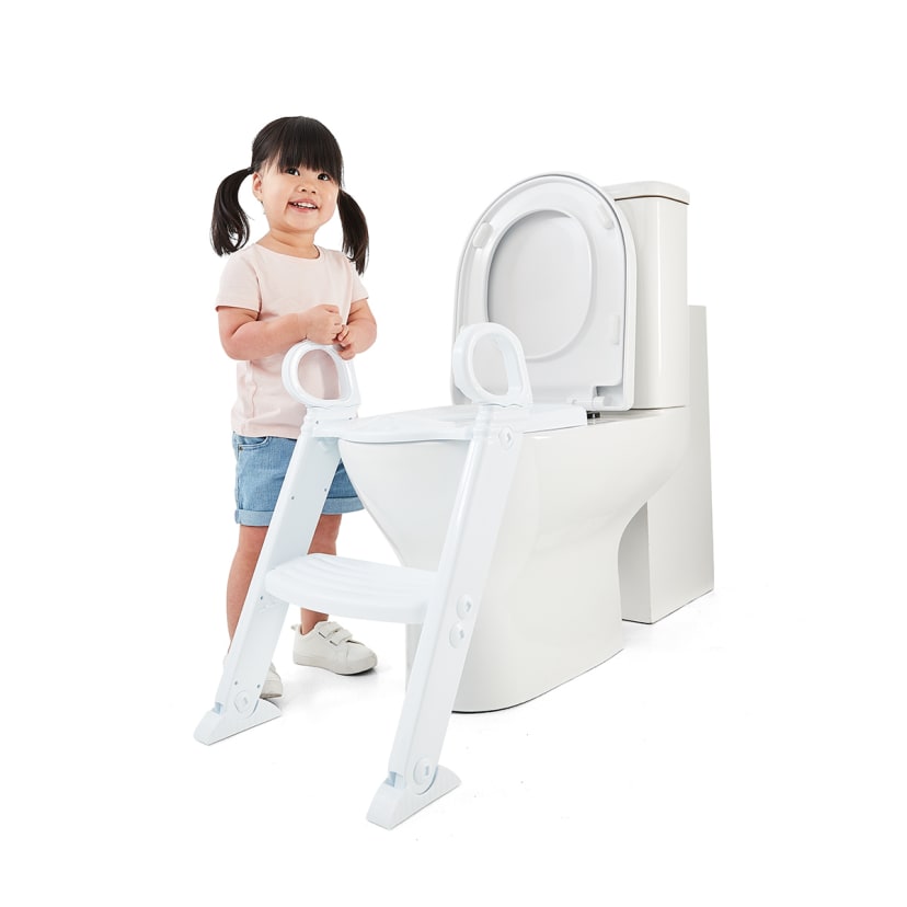 Toilet Training System Kmart NZ