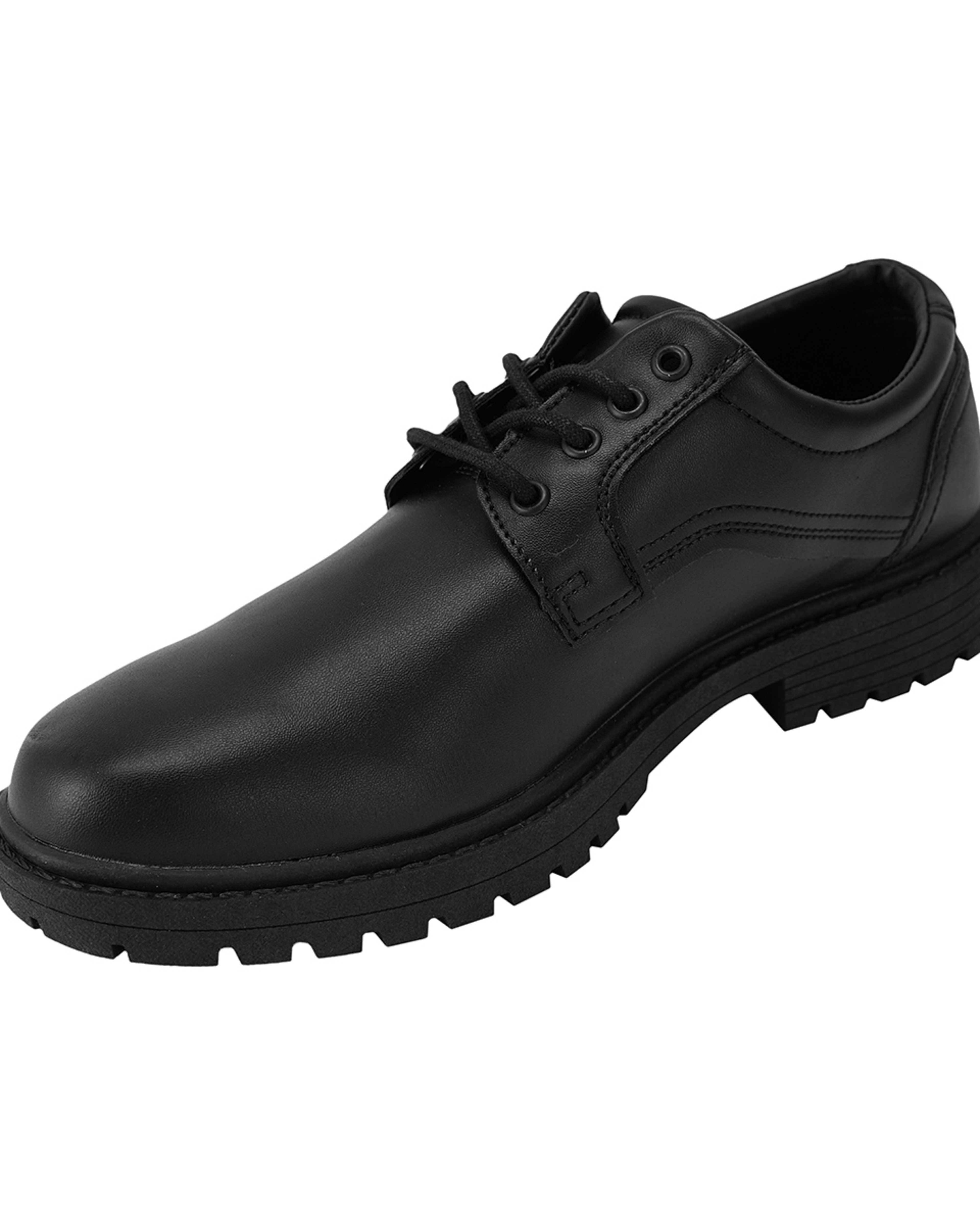 Dress Shoes Kmart