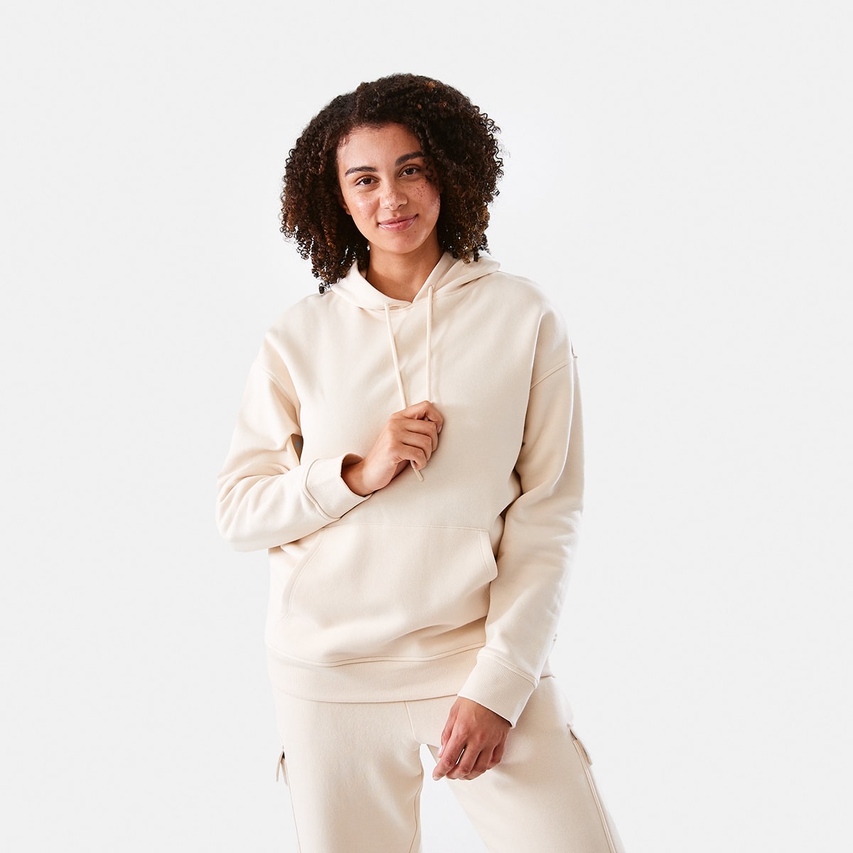 Kmart sweatshirts women's online