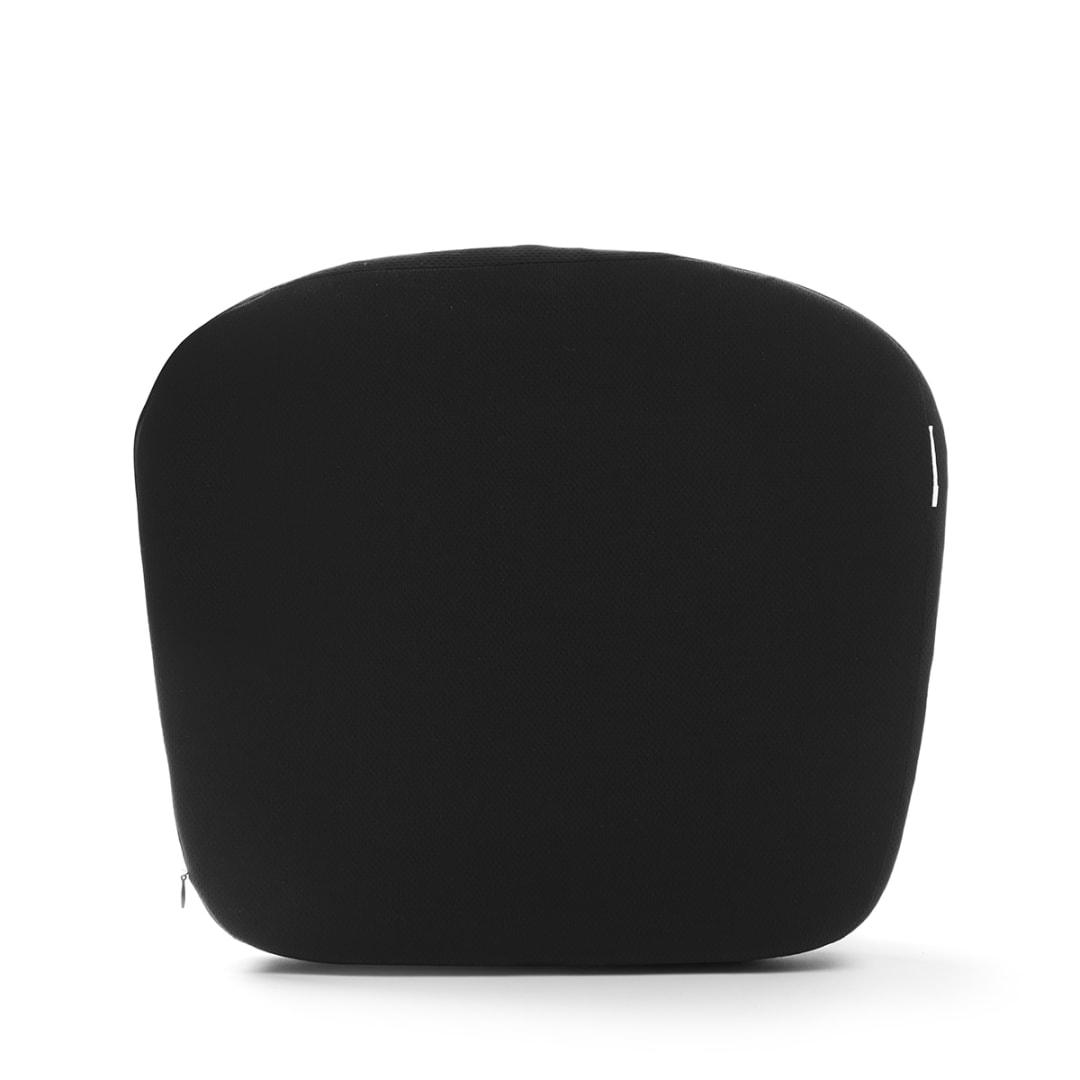 Memory Foam Gel Cooling Seat Cushion Kmart NZ