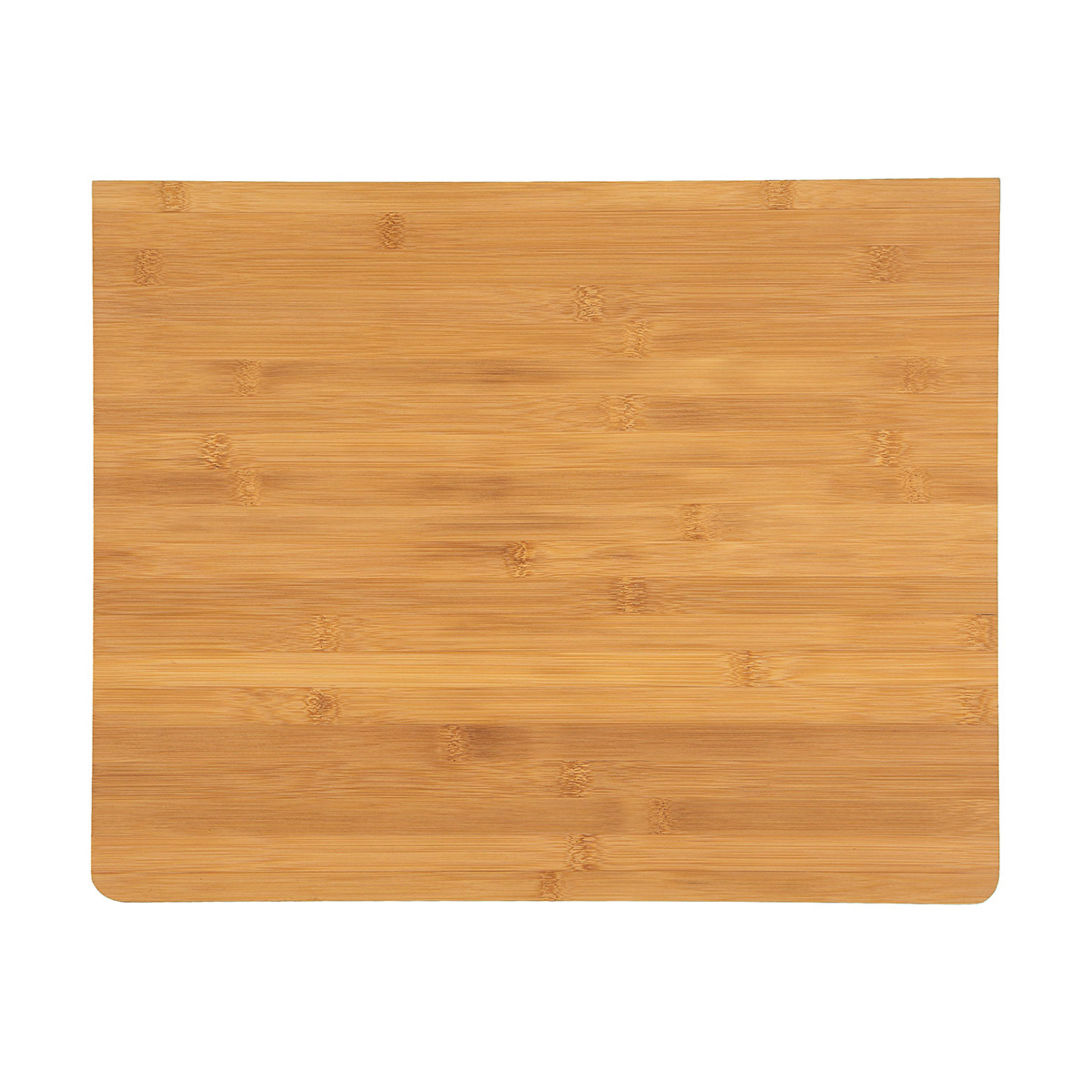 3 Bamboo Bench Cutting Board, 3 of 7