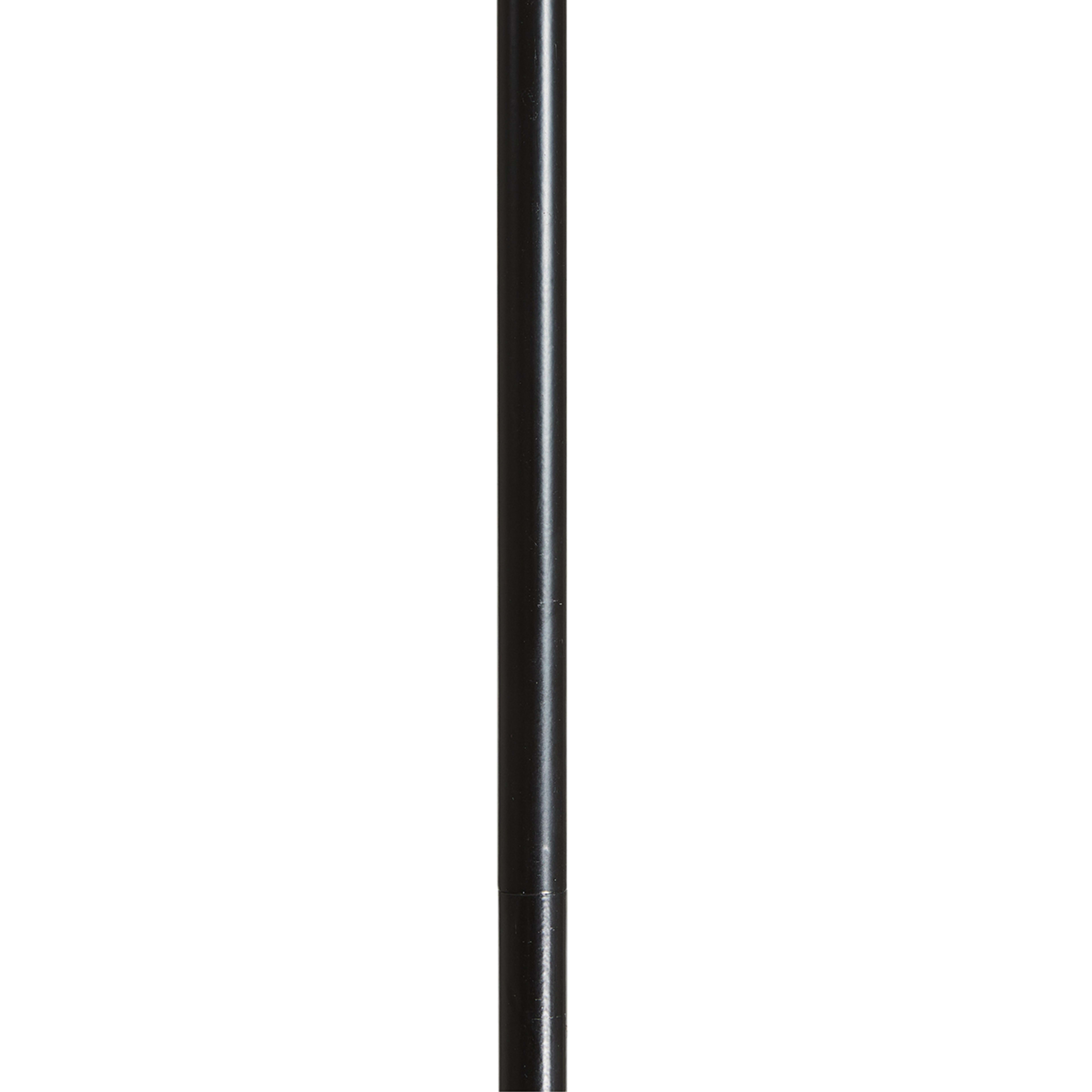 5 Upright Floor Lamp, 5 of 9