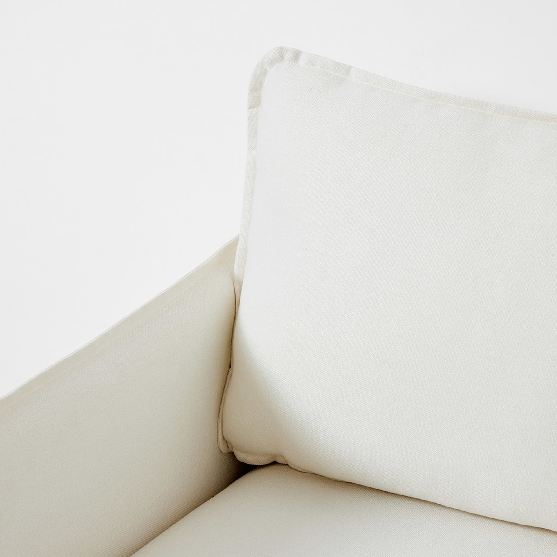 Winston 2 Seat Sofa Kmart