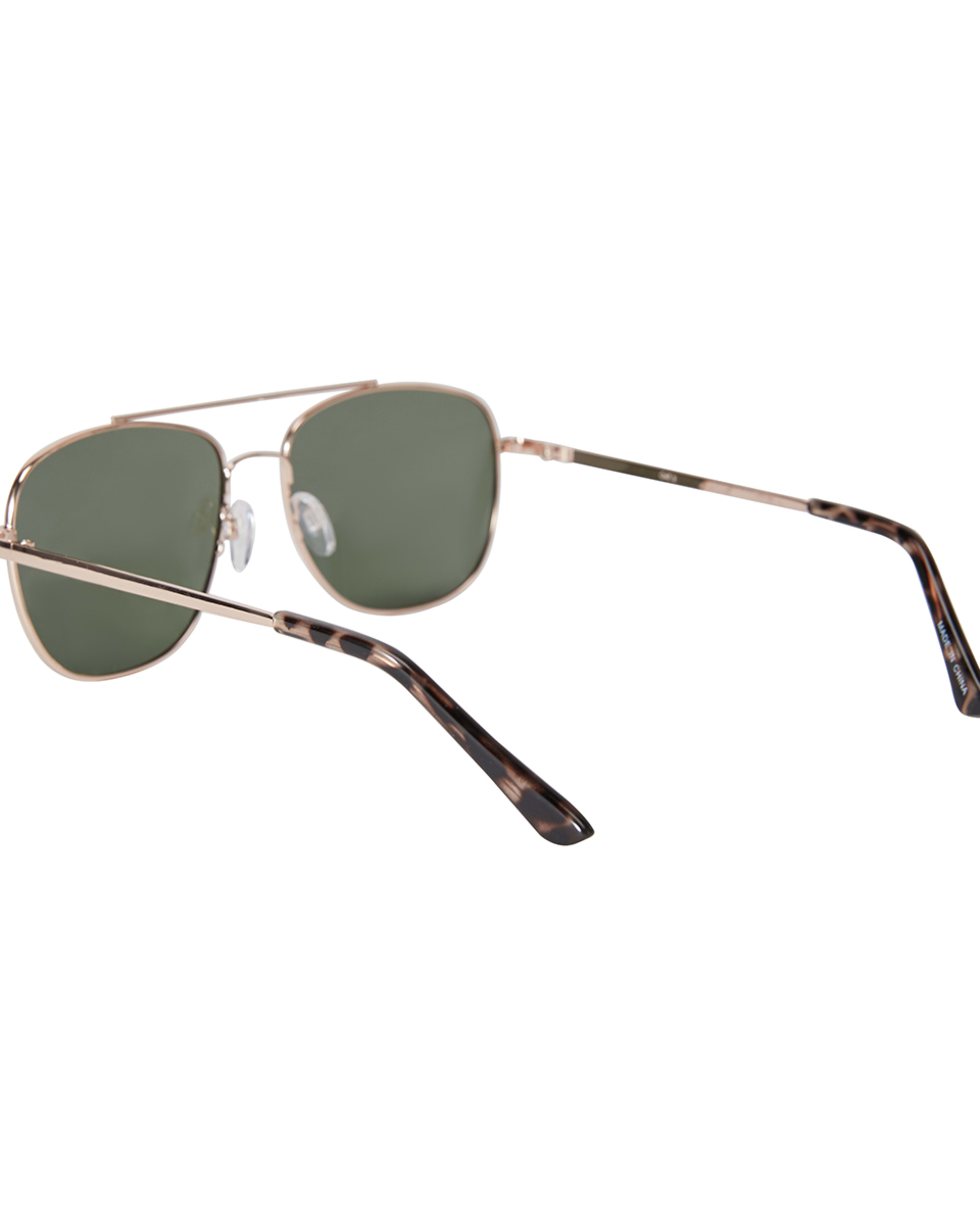 Classic Polarised Sunglasses Kmart