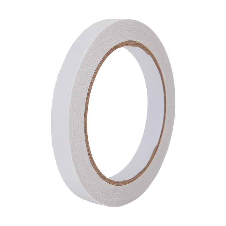 2 Pack Double Sided Tapes Kmart